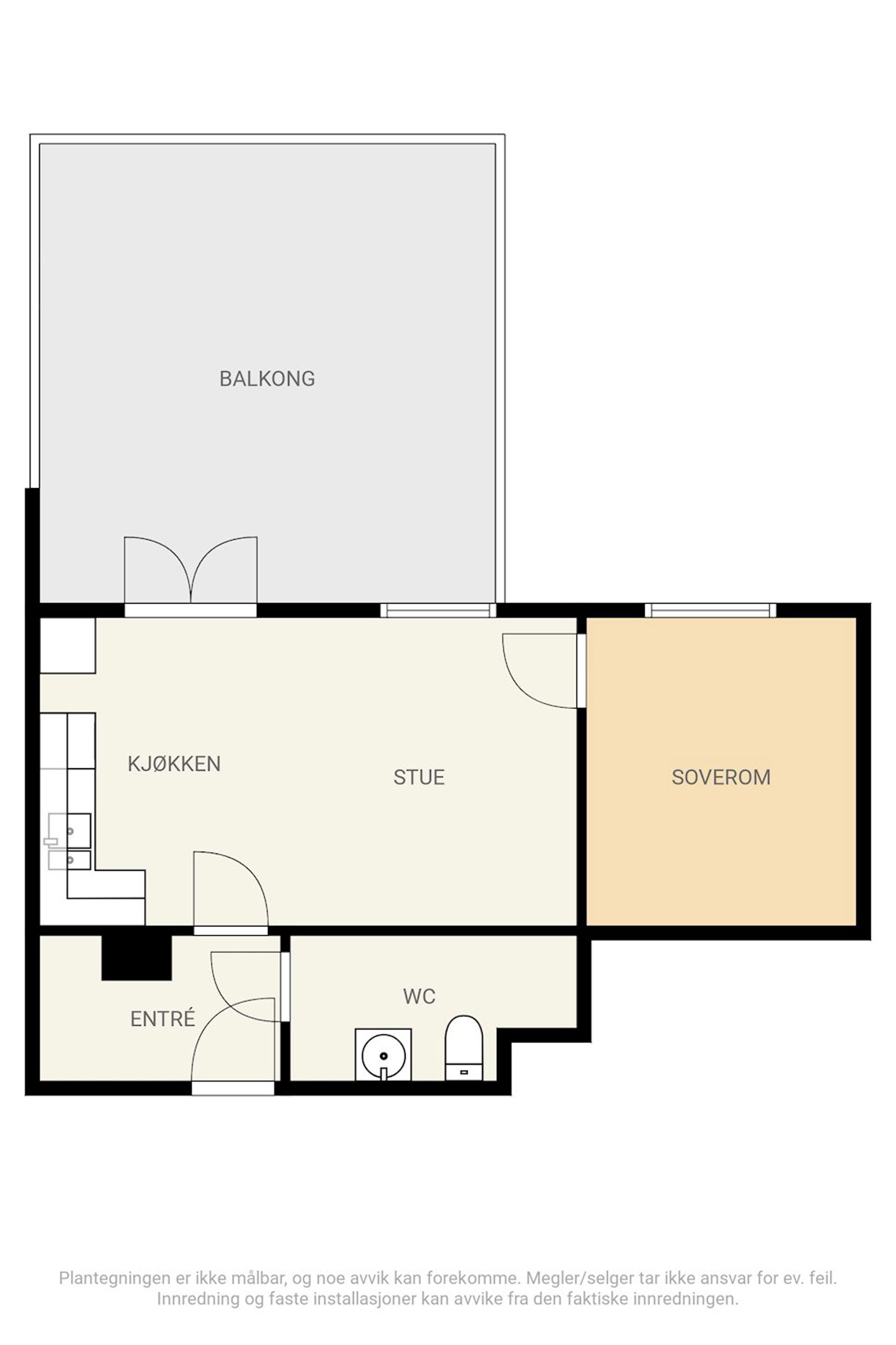 Rådhusgata 8, BODØ | DNB Eiendom | Fra hjem til hjem