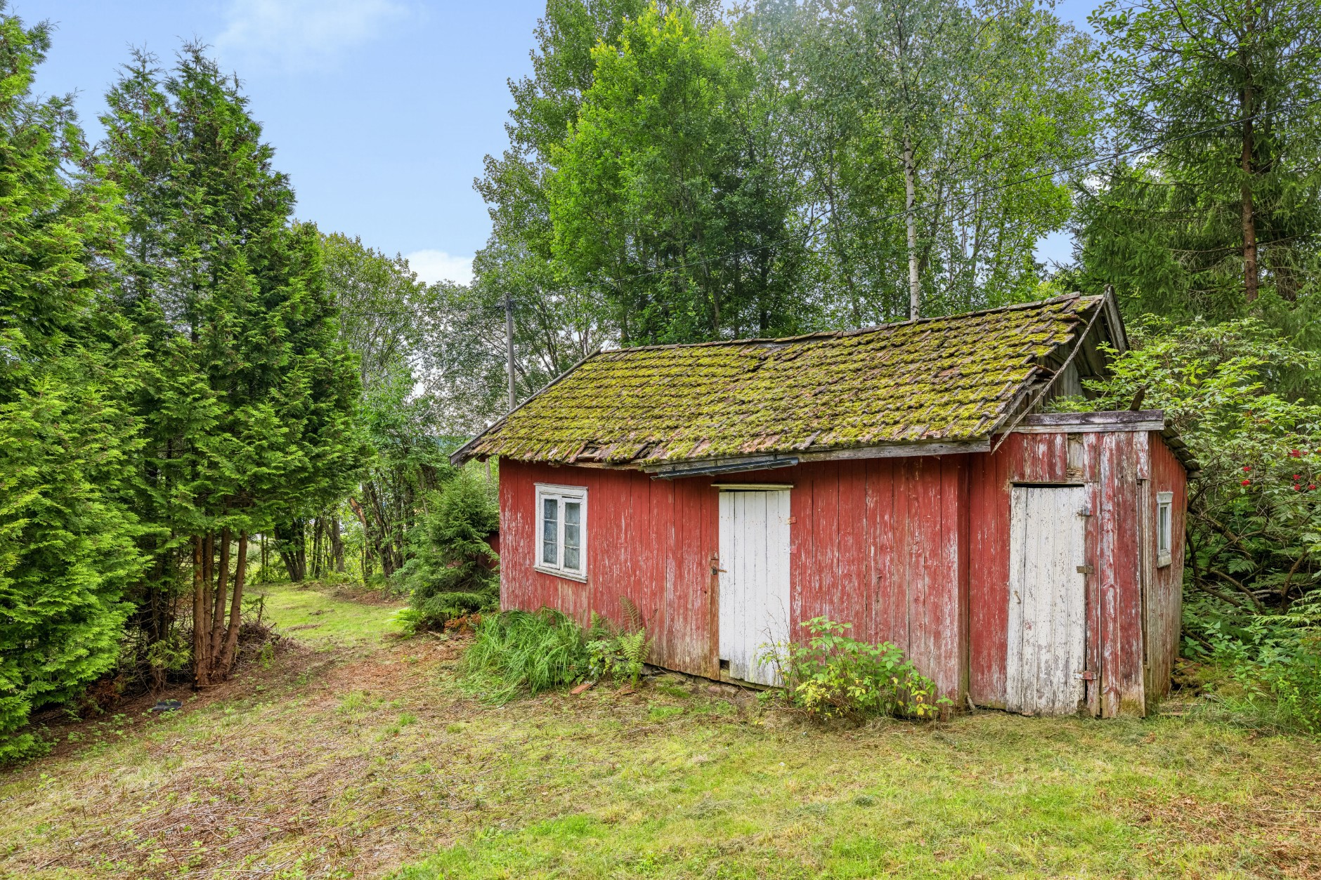 Vivestadlinna 482, RAMNES | DNB Eiendom | Fra hjem til hjem