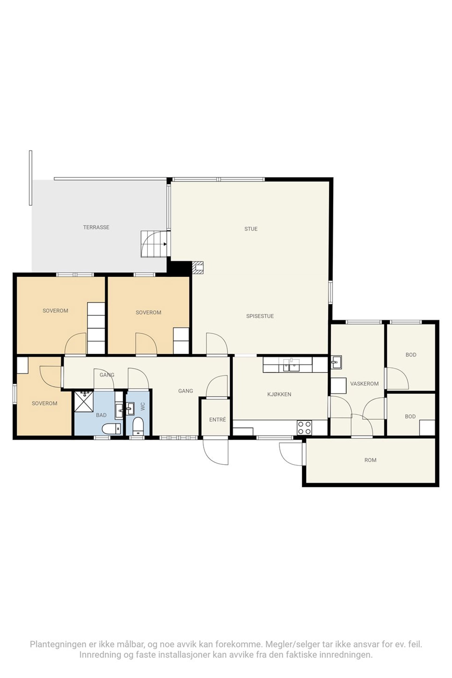 Raudnova 21, RONG | DNB Eiendom | Fra hjem til hjem