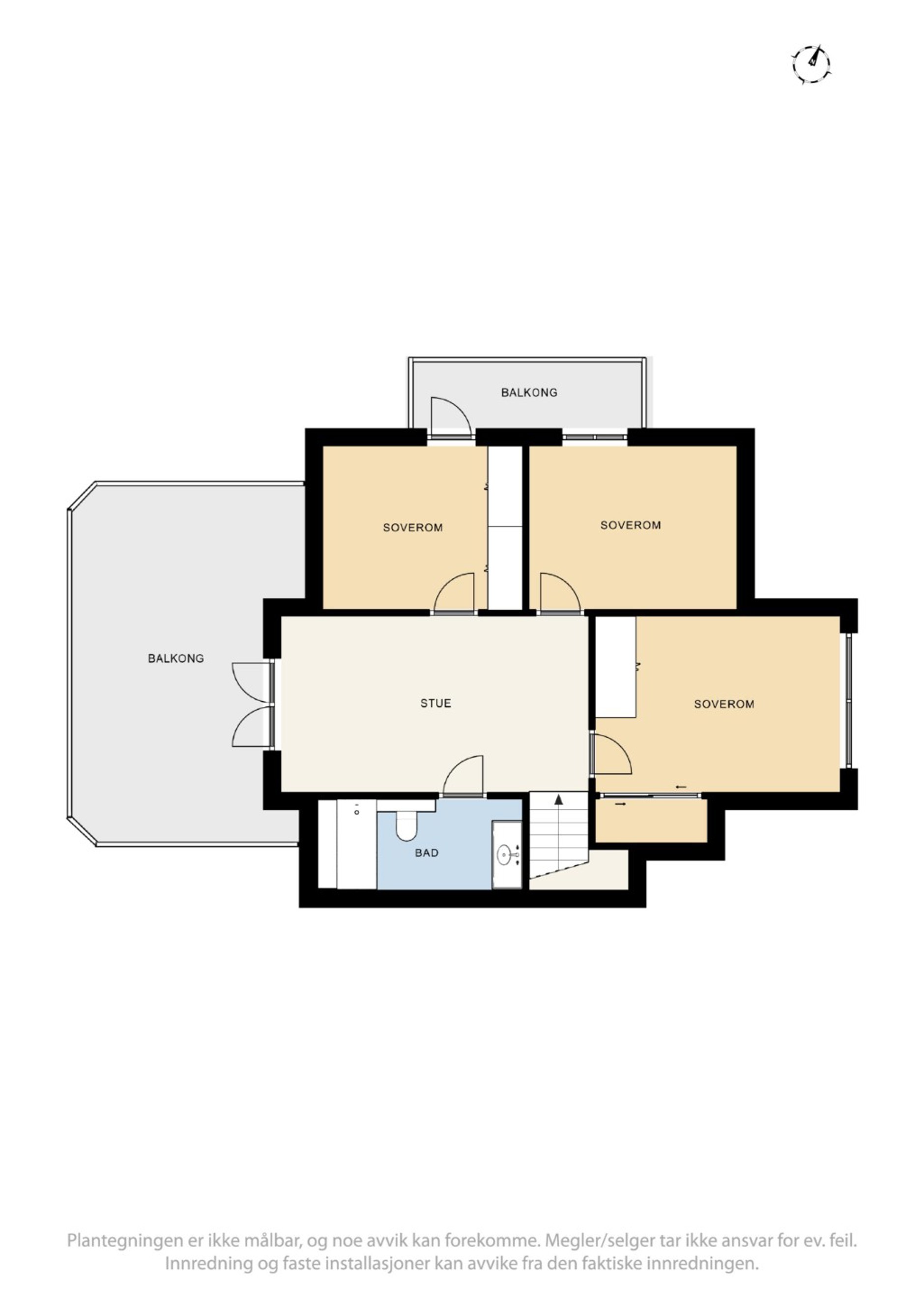 Risøyveien 31, STAVERN | DNB Eiendom | Fra hjem til hjem