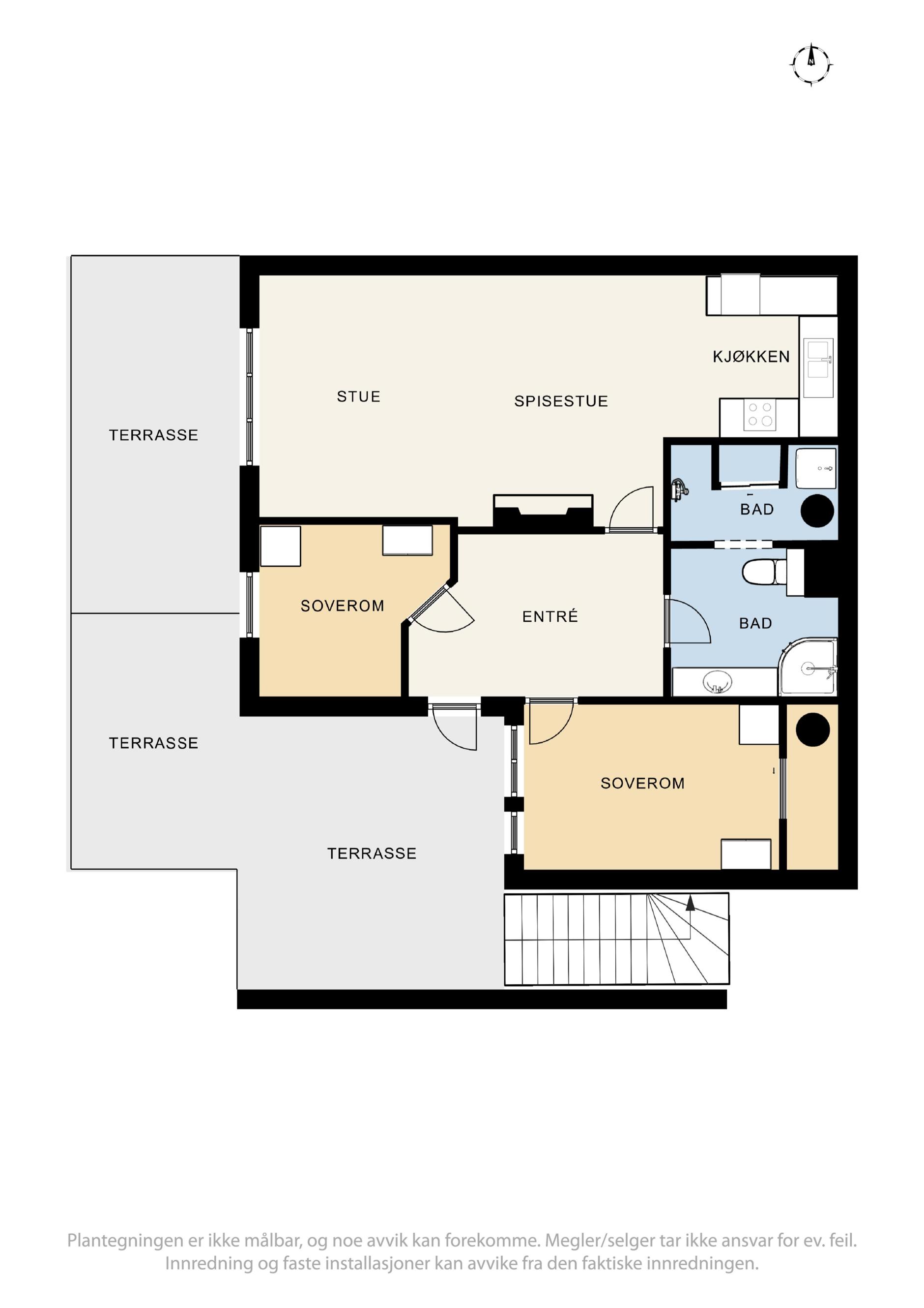 Alvanutlia 78, AKSDAL | DNB Eiendom | Fra hjem til hjem