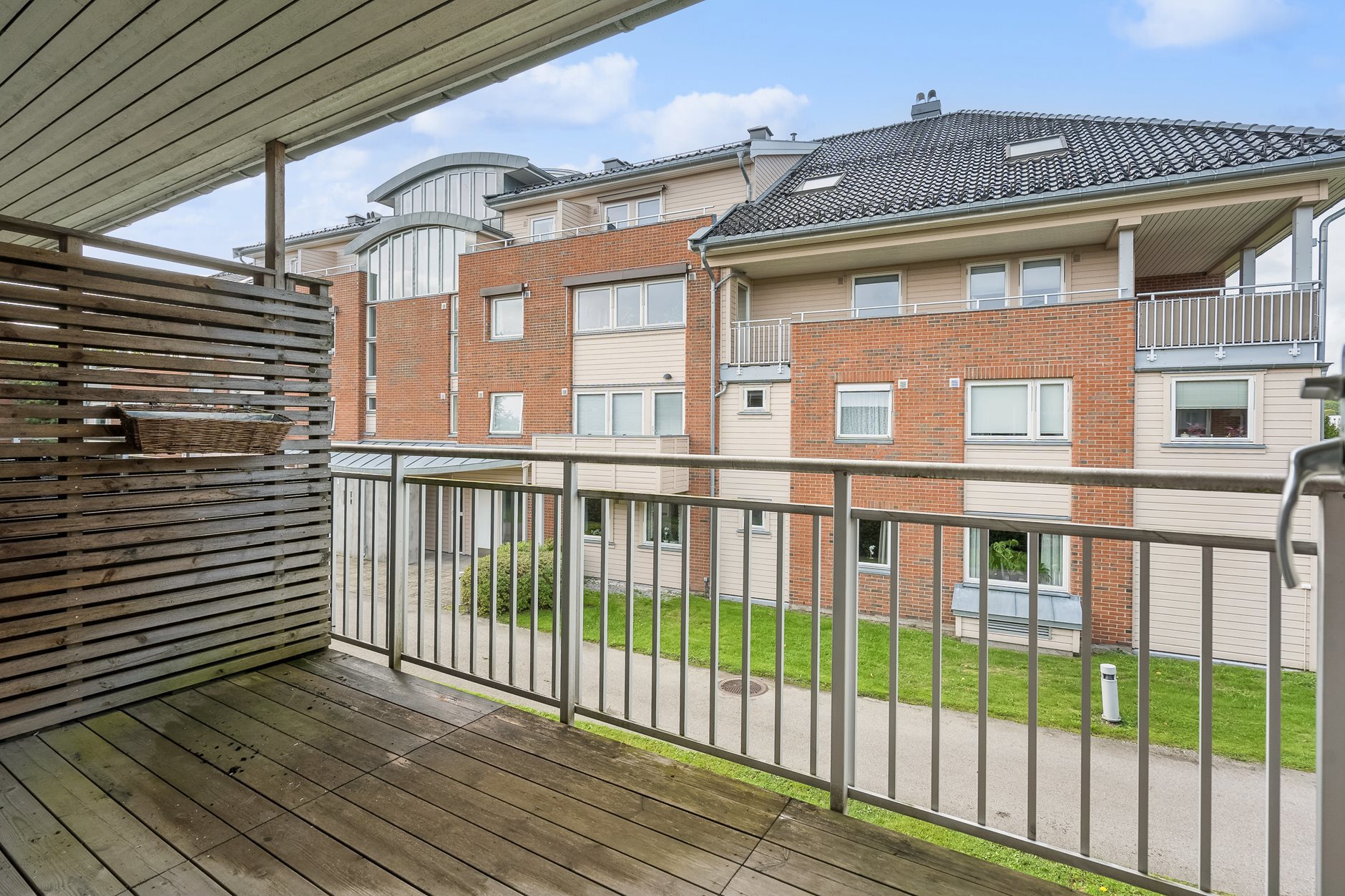 Wilh Wilhelmsens vei 18 F, TØNSBERG | DNB Eiendom | Fra hjem til hjem