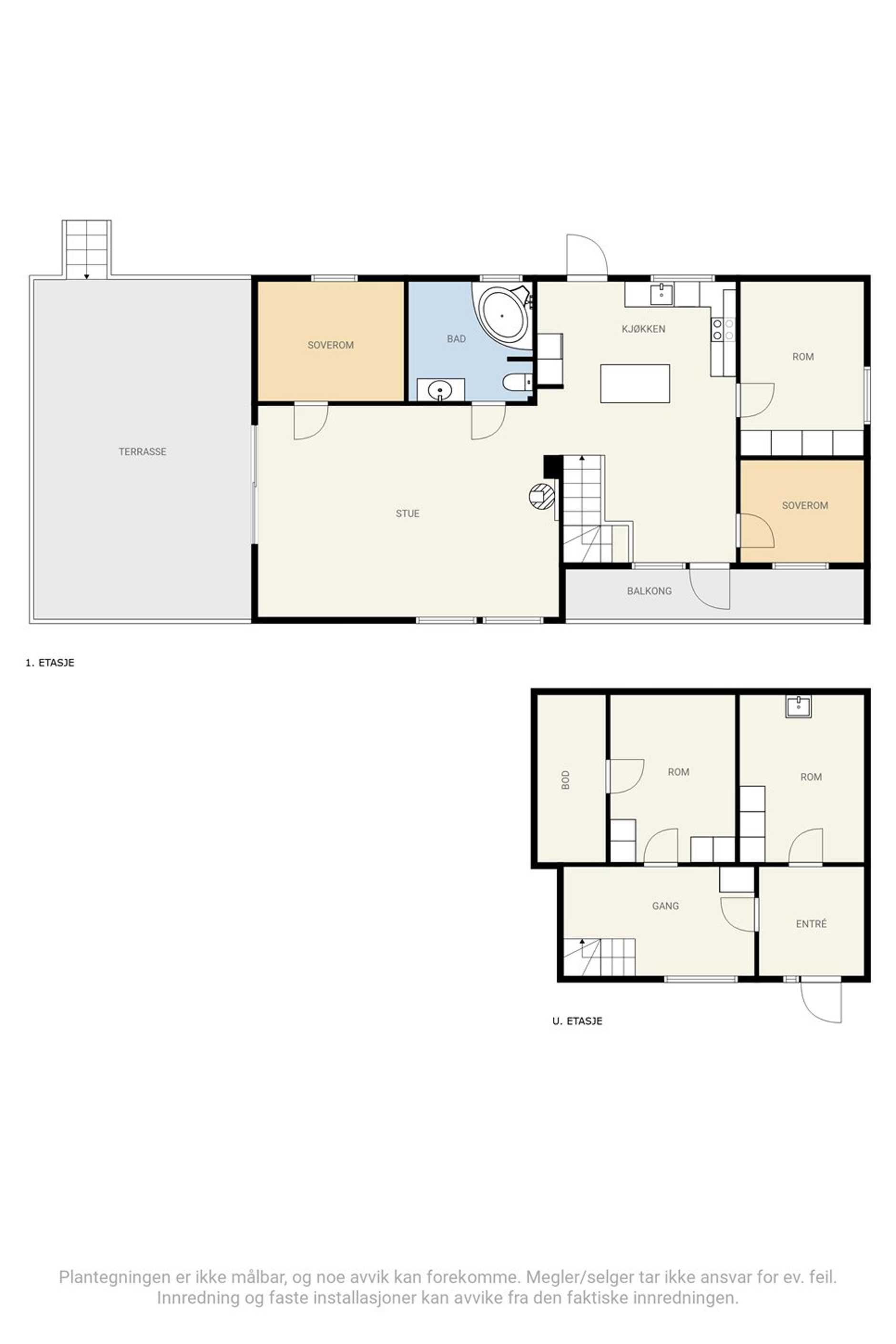 Mosseveien 98, RÅDE | DNB Eiendom | Fra hjem til hjem