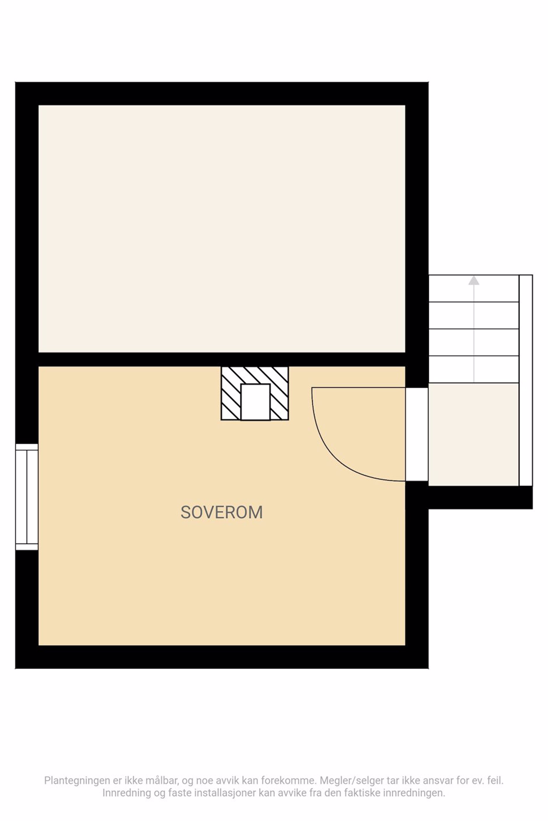 Fosnavegen 436, RØYKSUND | DNB Eiendom | Fra hjem til hjem