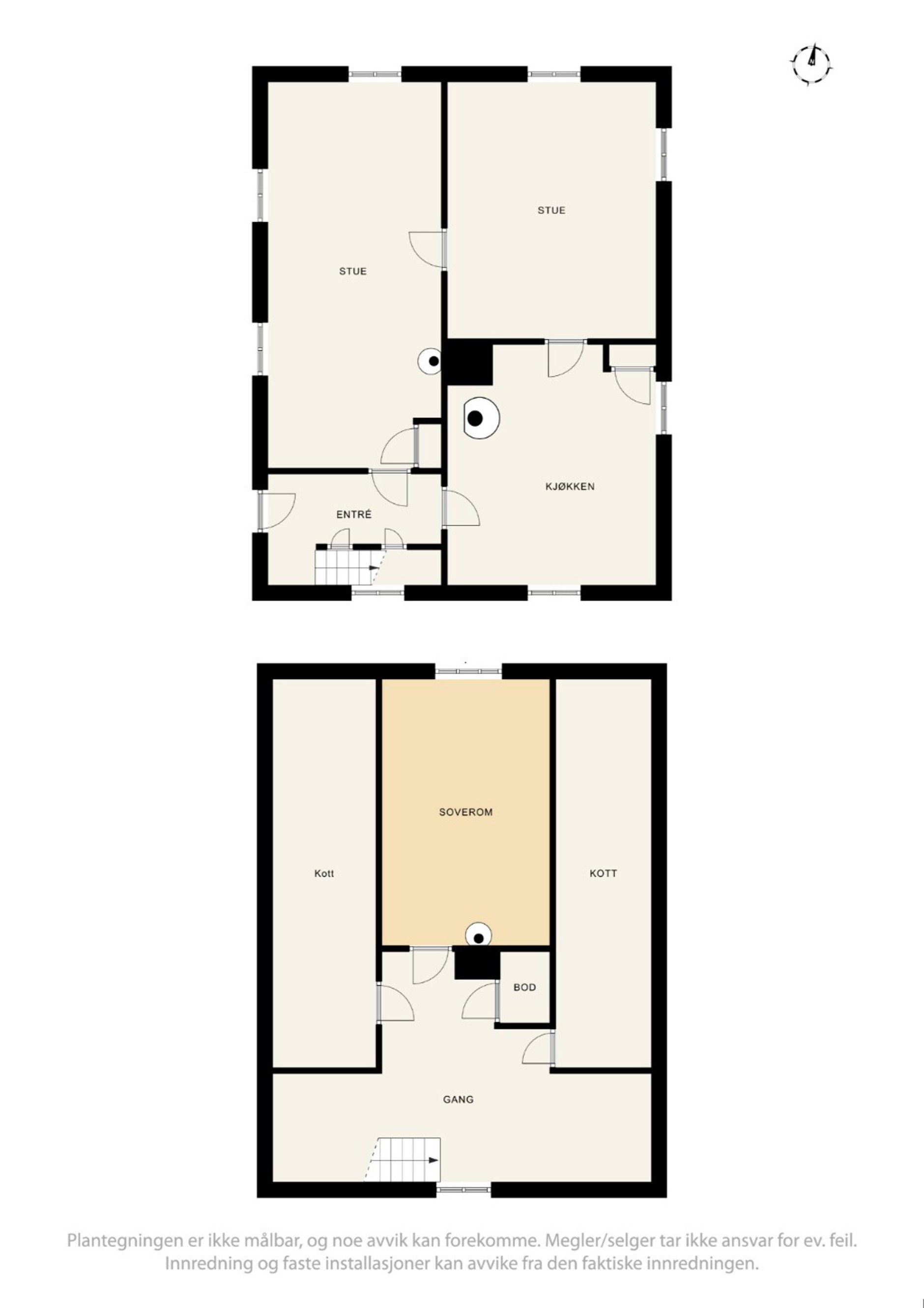 Åsvangvegen 634, ÅSVANG | DNB Eiendom | Fra hjem til hjem