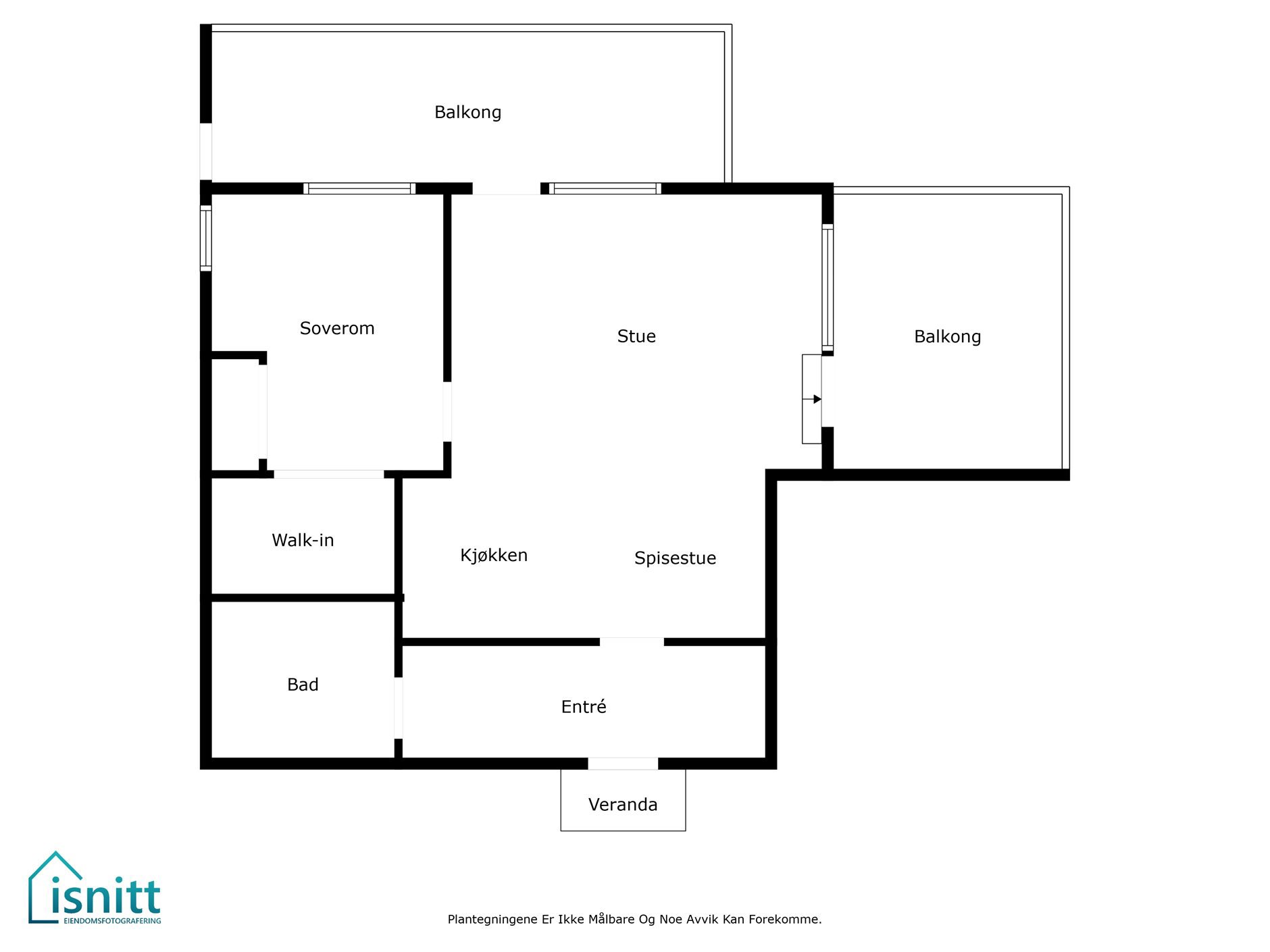 Brøtergata 12, LILLESTRØM | DNB Eiendom | Fra hjem til hjem