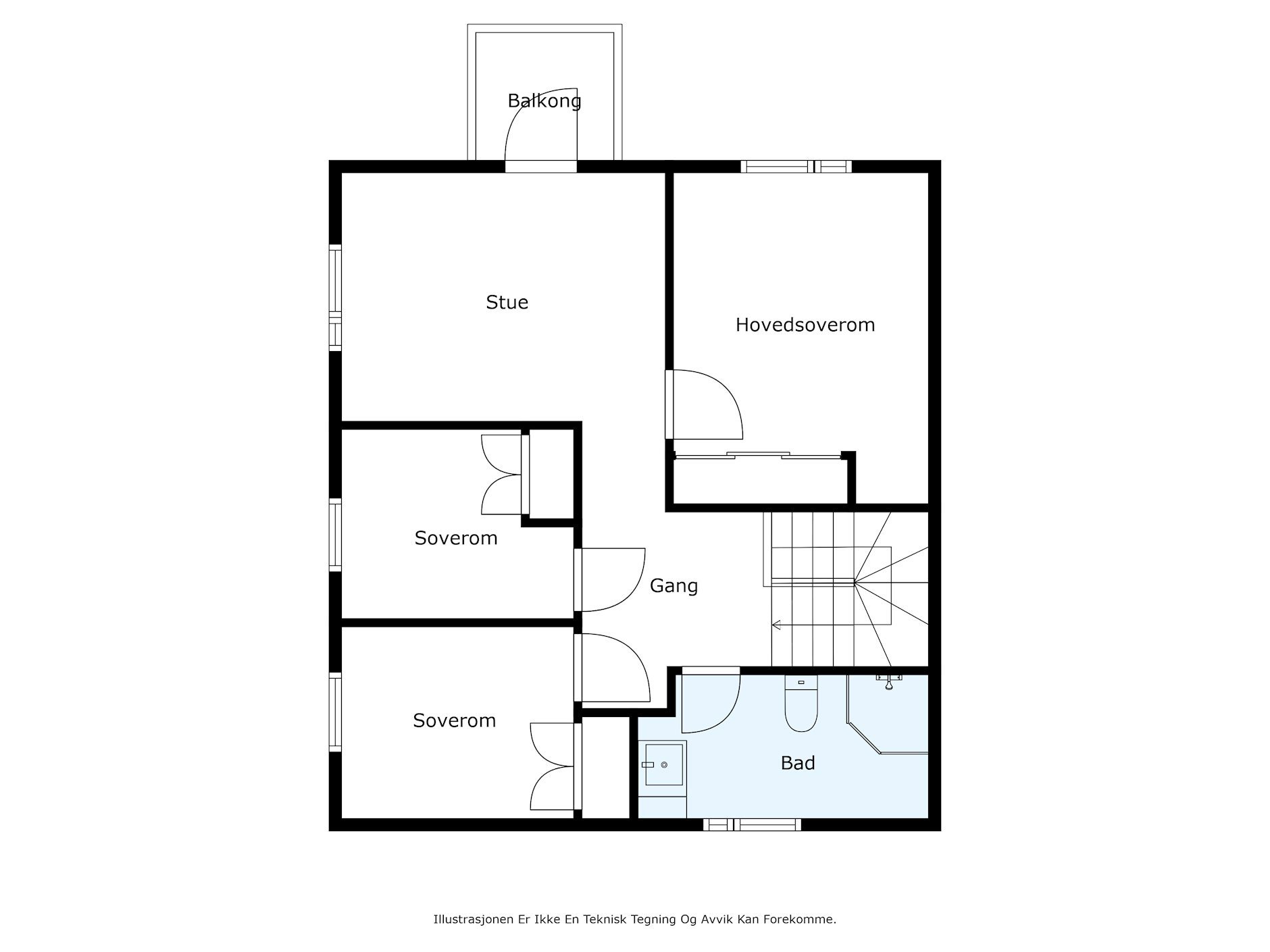 Sundet 5A, SKOLLENBORG | DNB Eiendom | Fra hjem til hjem