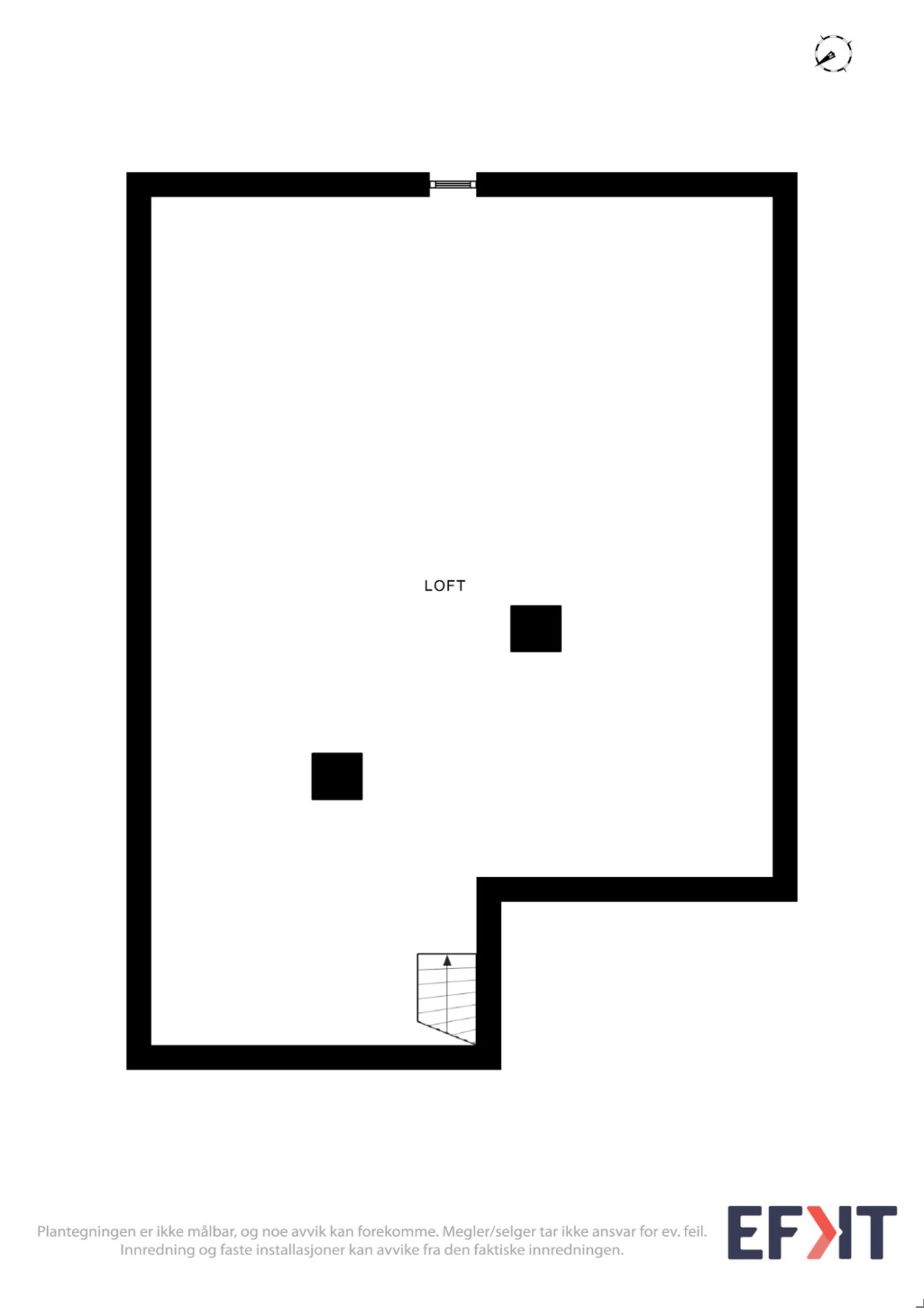 Seljeveien 3, NESODDTANGEN | DNB Eiendom | Fra hjem til hjem