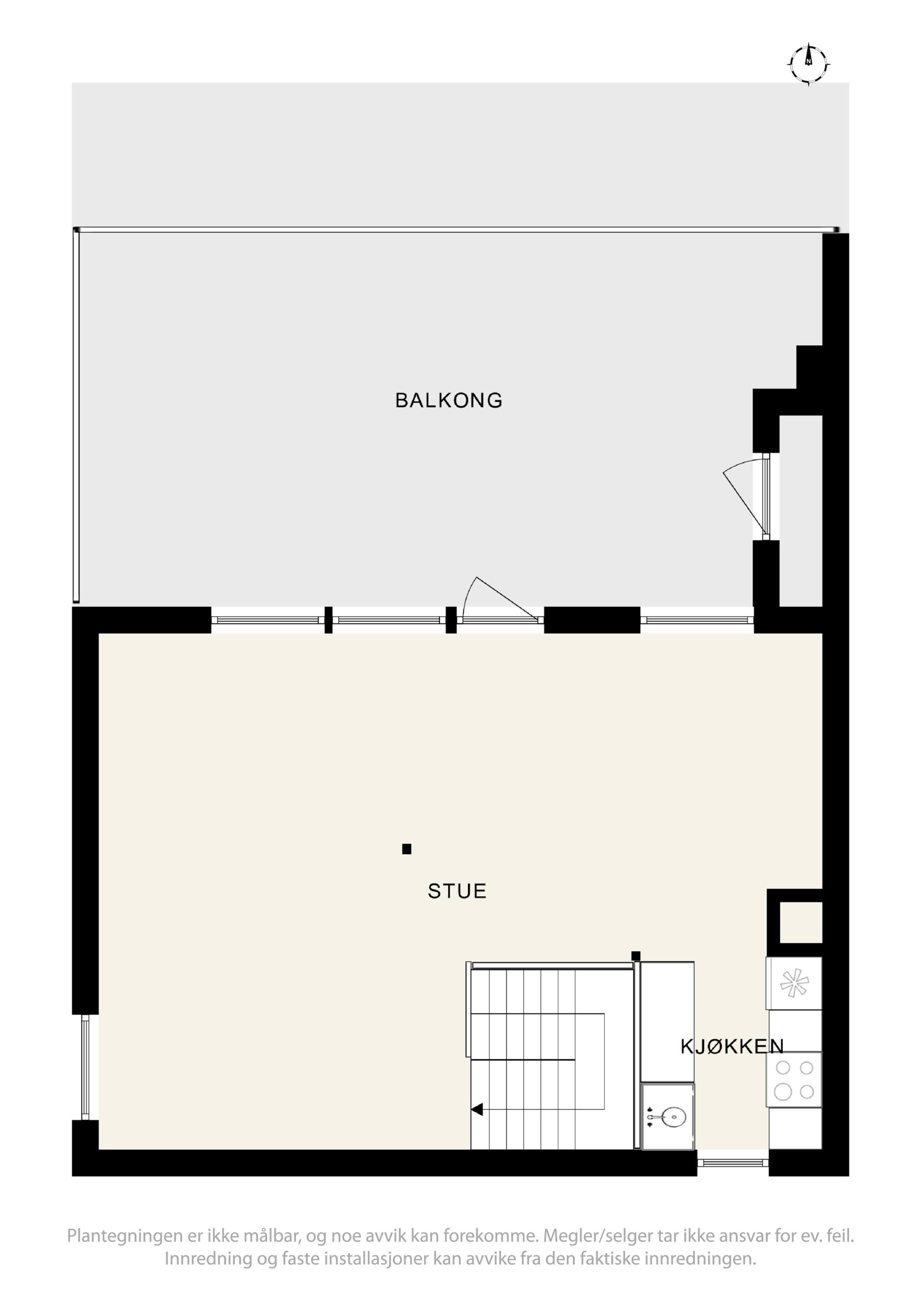 Borgelia 10, SKIEN | DNB Eiendom | Fra hjem til hjem