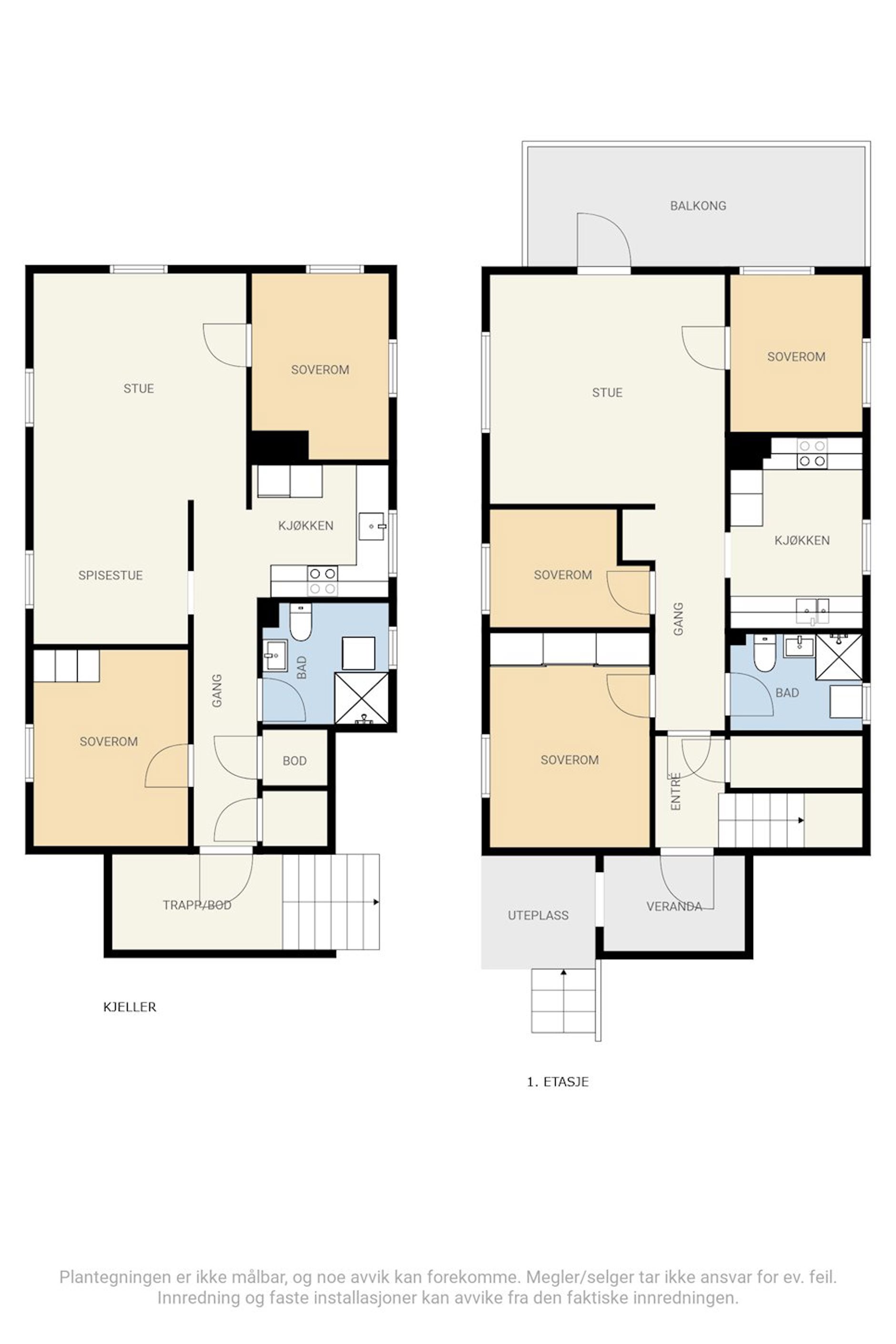 Kolheistubben 11, STAVANGER | DNB Eiendom | Fra hjem til hjem