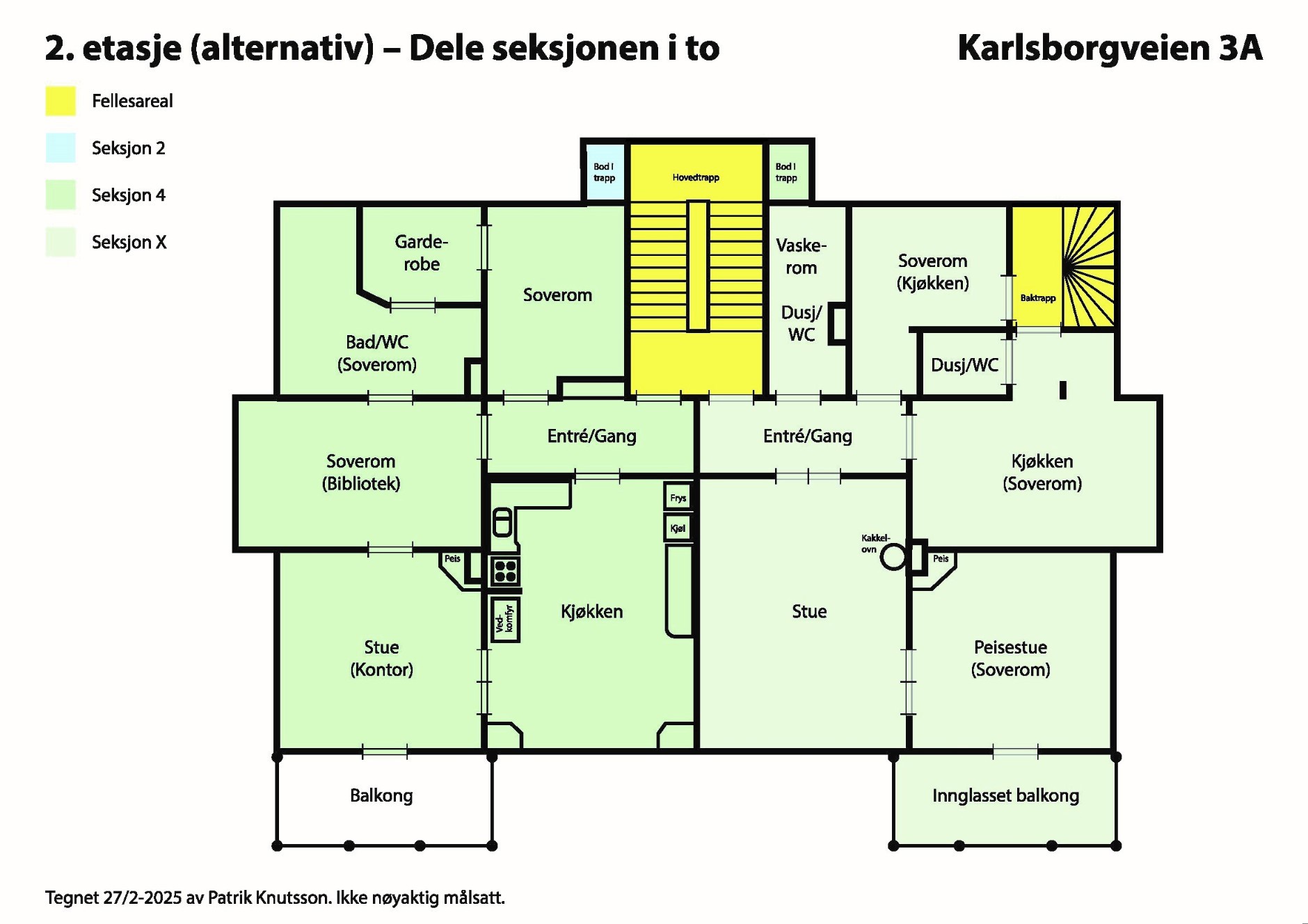 Boligbilde