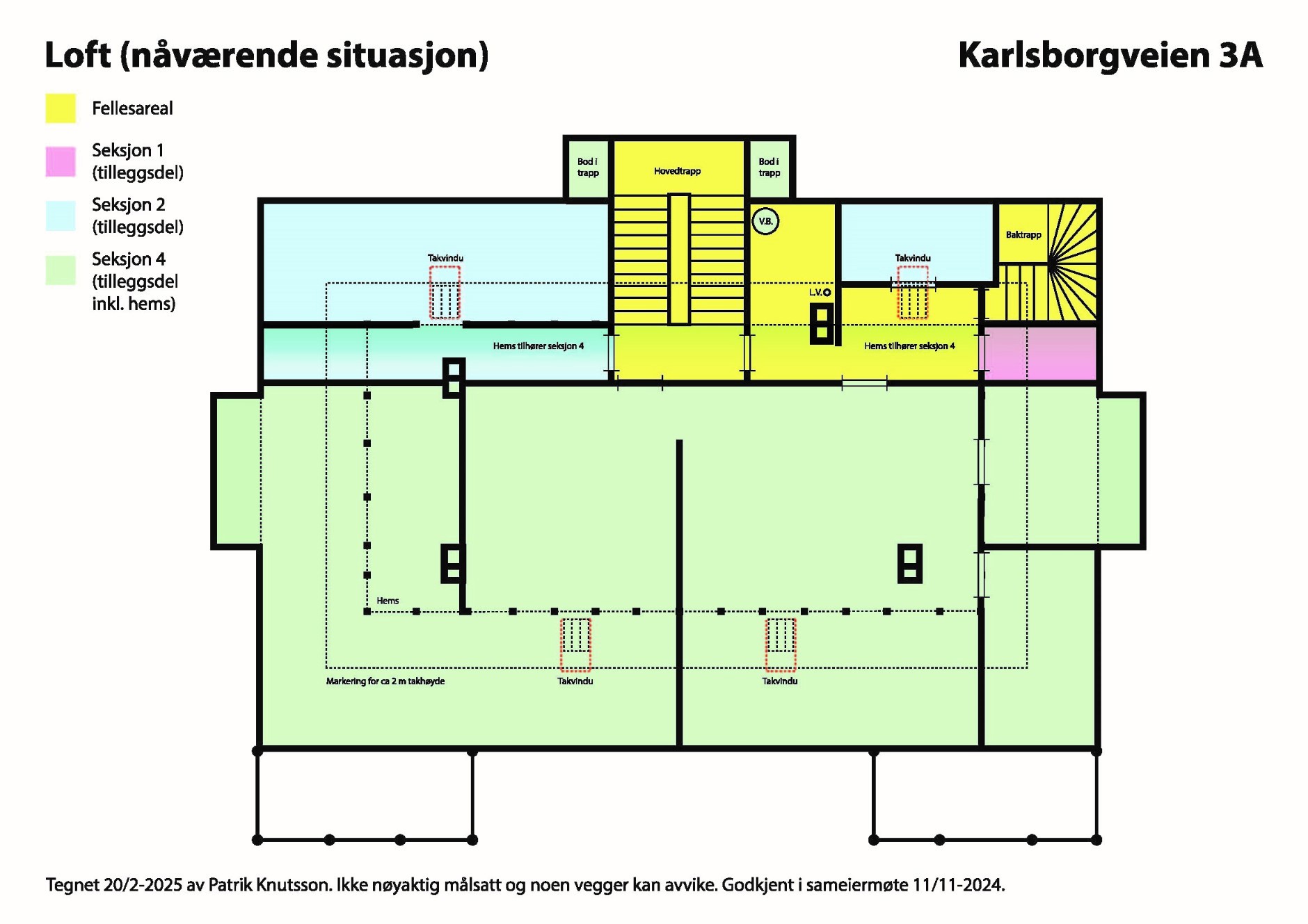 Boligbilde