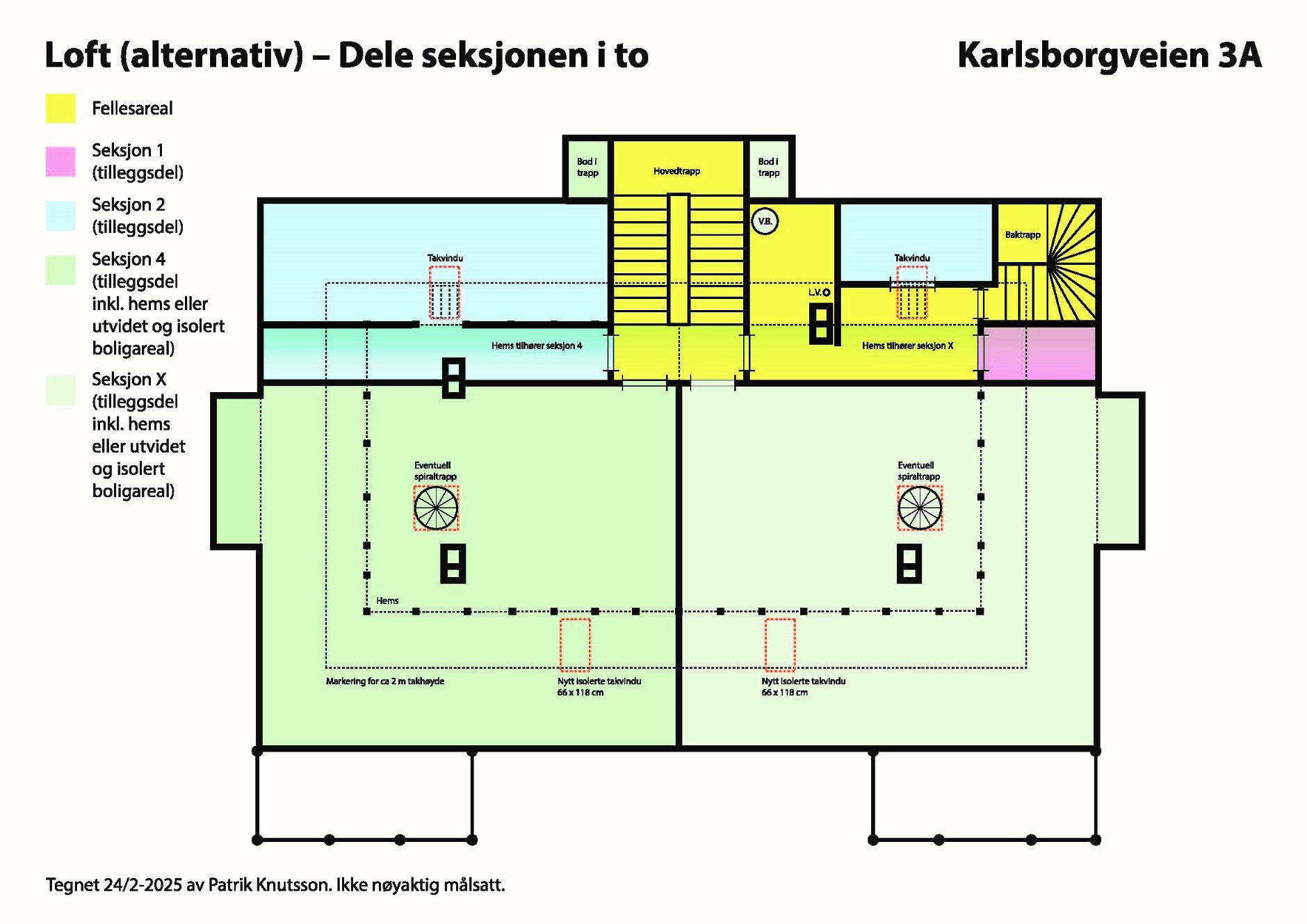 Boligbilde