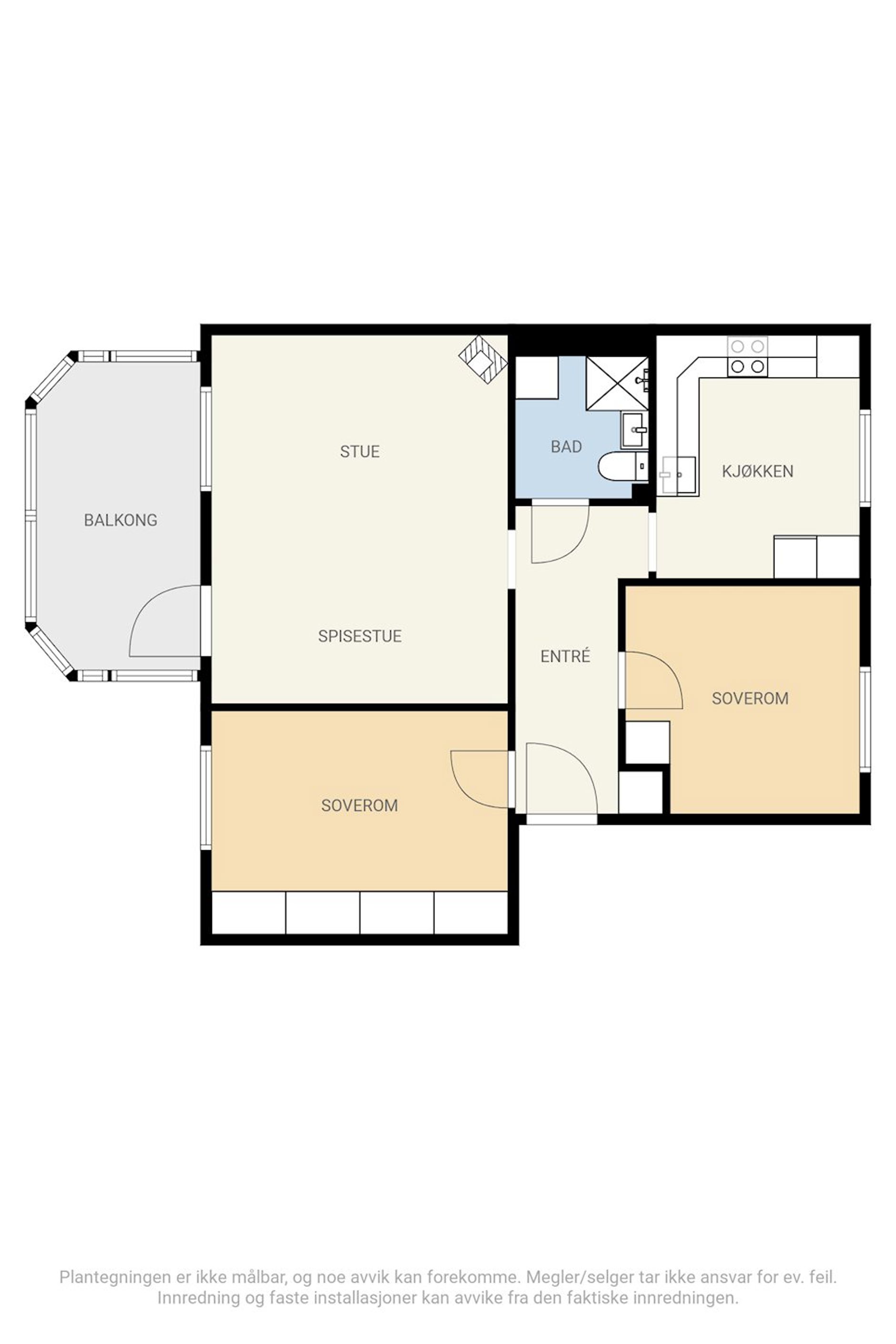 Klosterheimveien 22, OSLO | DNB Eiendom | Fra hjem til hjem