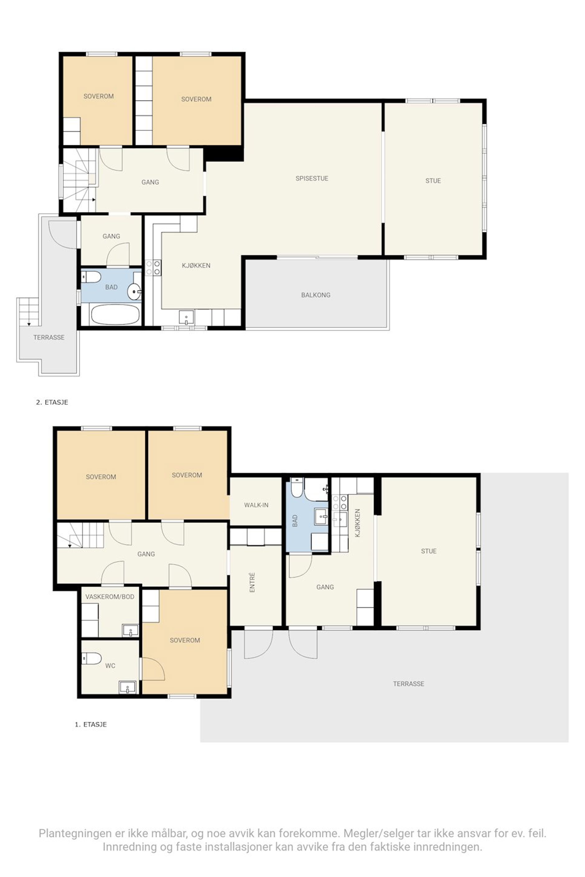 Framlia 17, BODØ | DNB Eiendom | Fra hjem til hjem