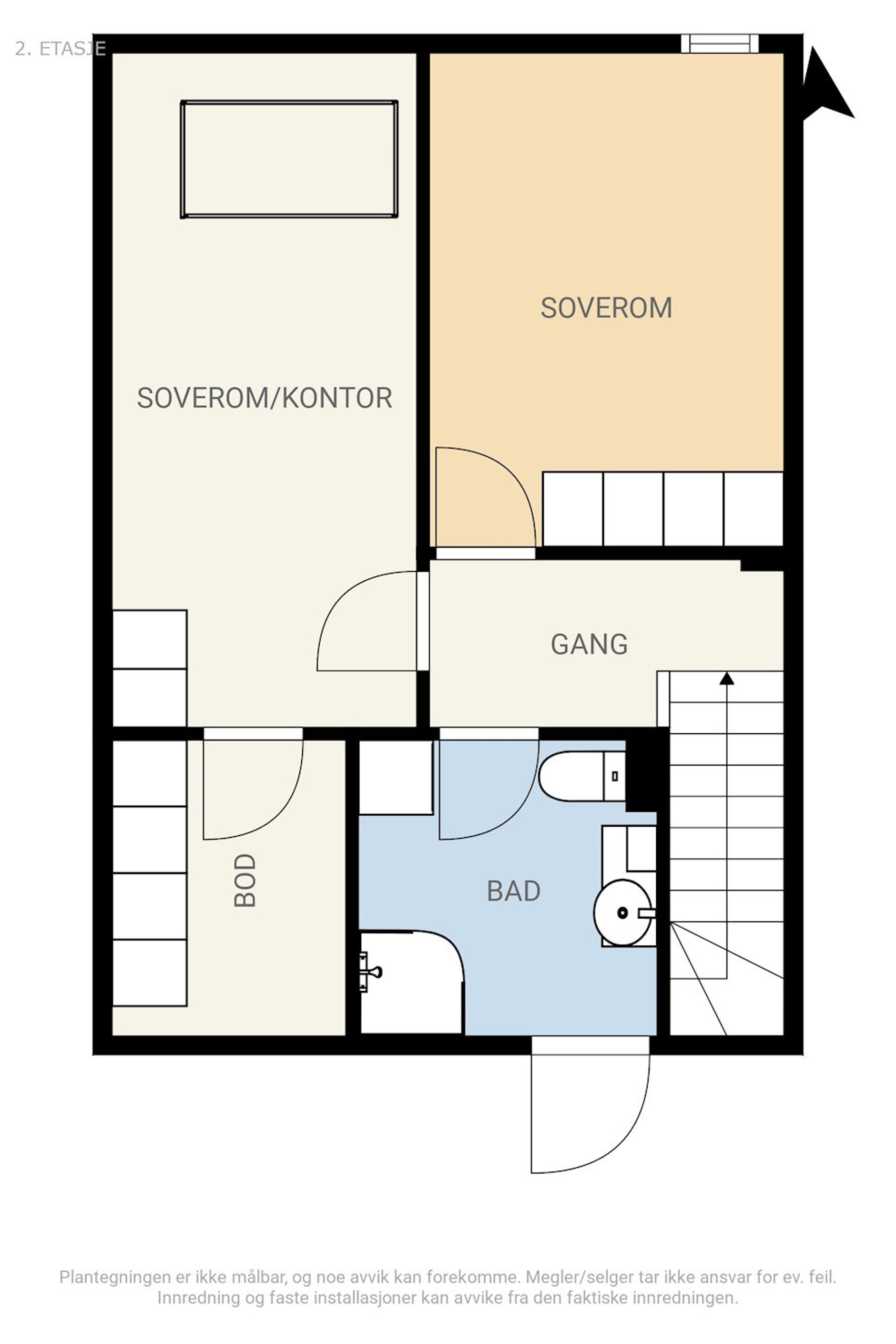 Buskerudveien 145A, DRAMMEN | DNB Eiendom | Fra hjem til hjem