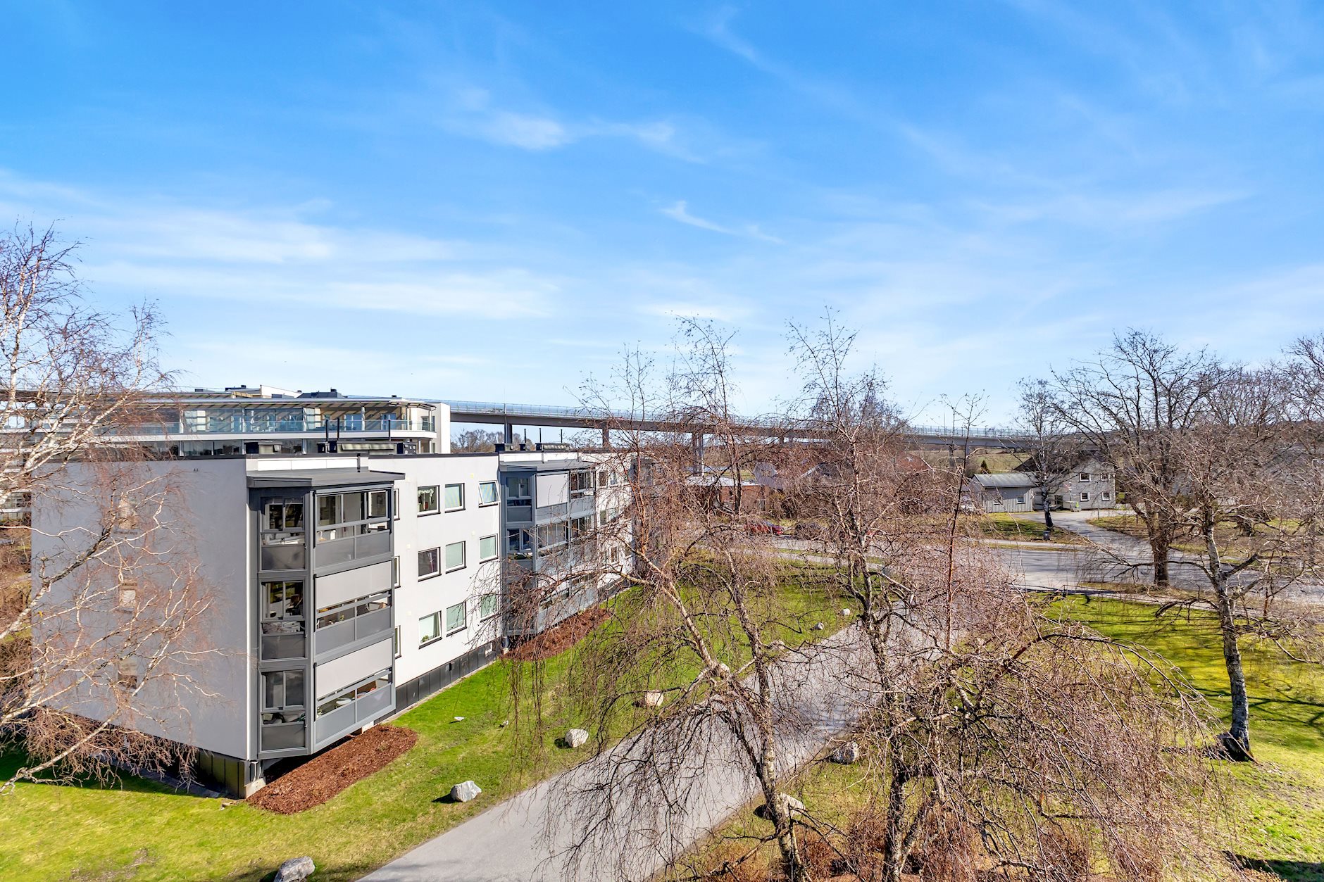 Prestelandet 22, GAMLE FREDRIKSTAD | DNB Eiendom | Fra hjem til hjem