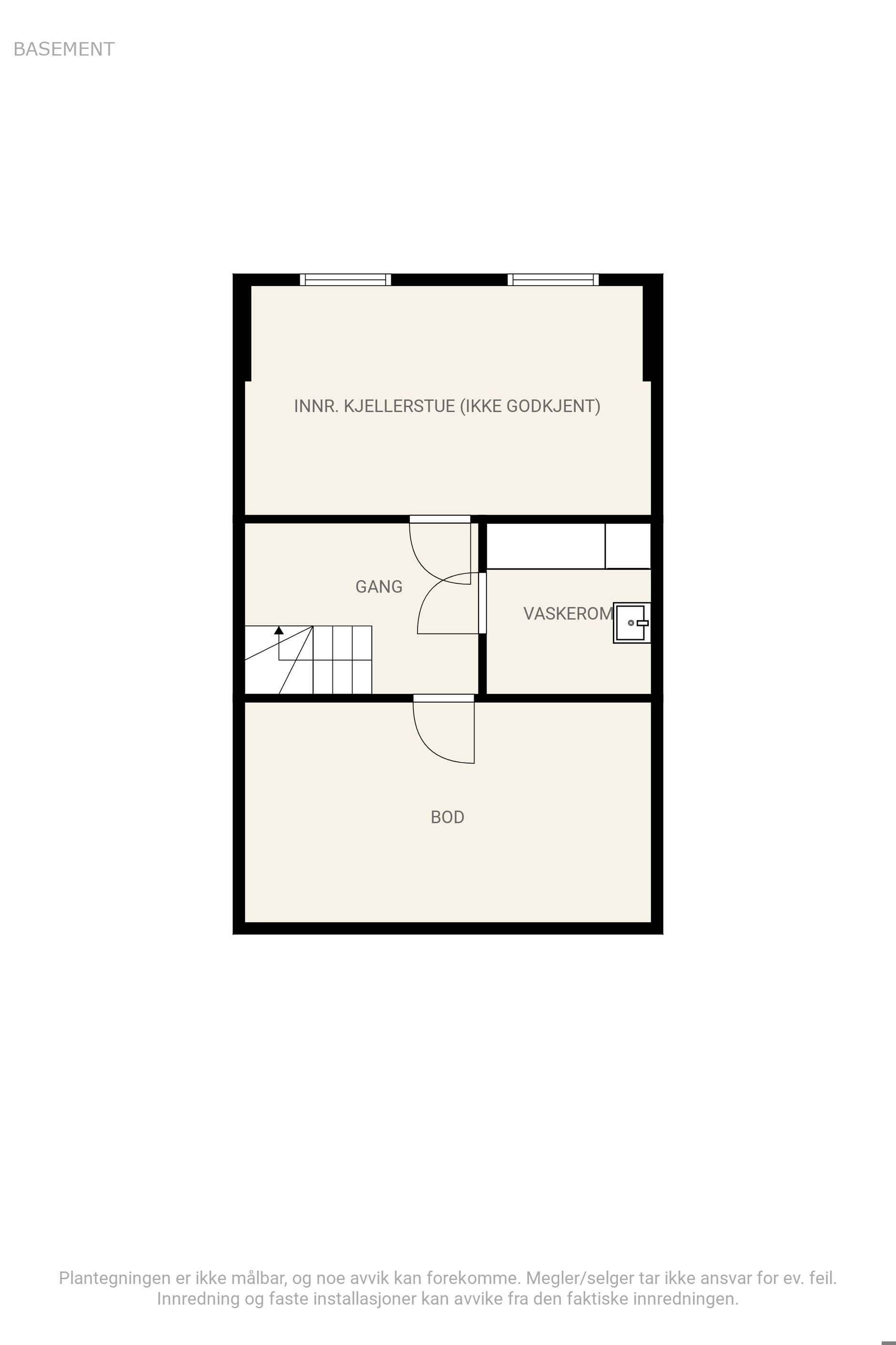 Halvardstunet 35, HAUGESUND | DNB Eiendom | Fra hjem til hjem