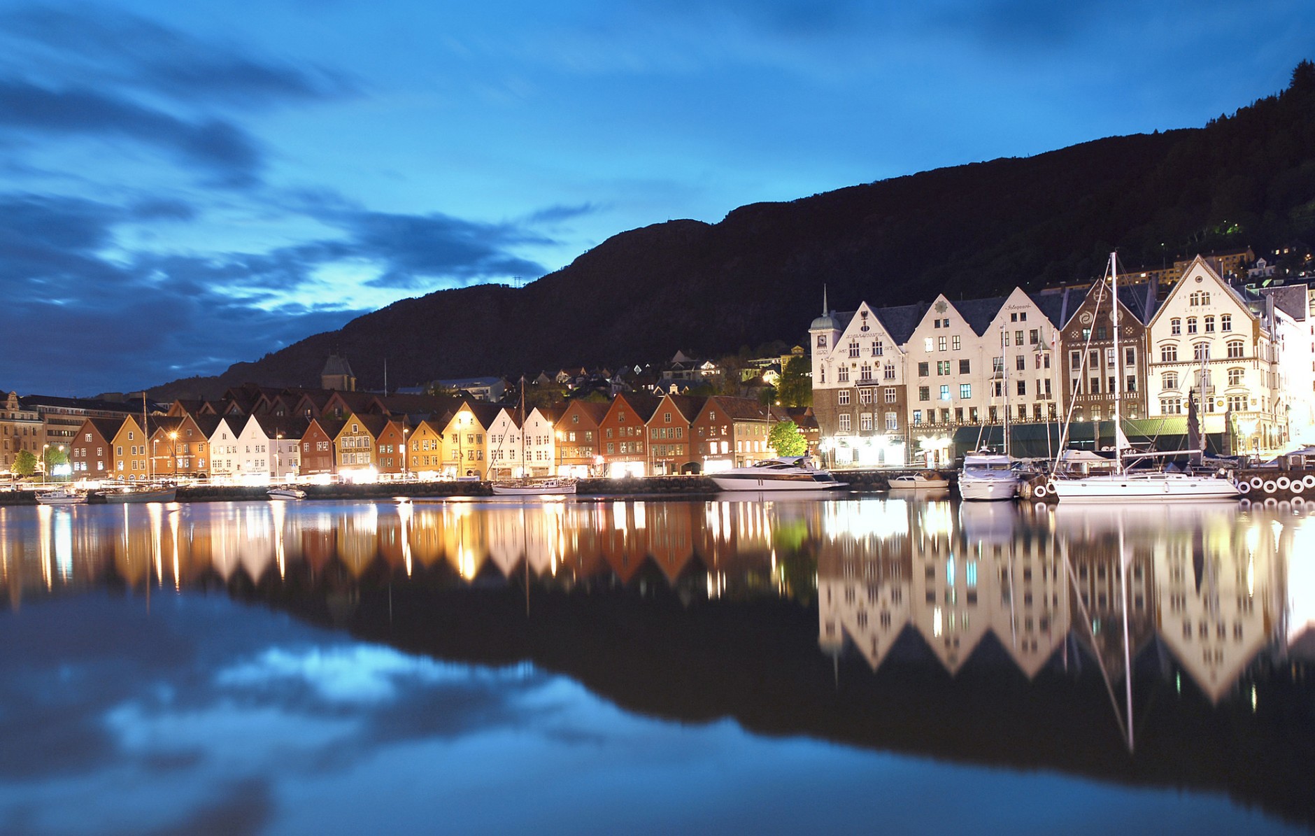 Hans Hauges gate 28, BERGEN | DNB Eiendom | Fra hjem til hjem