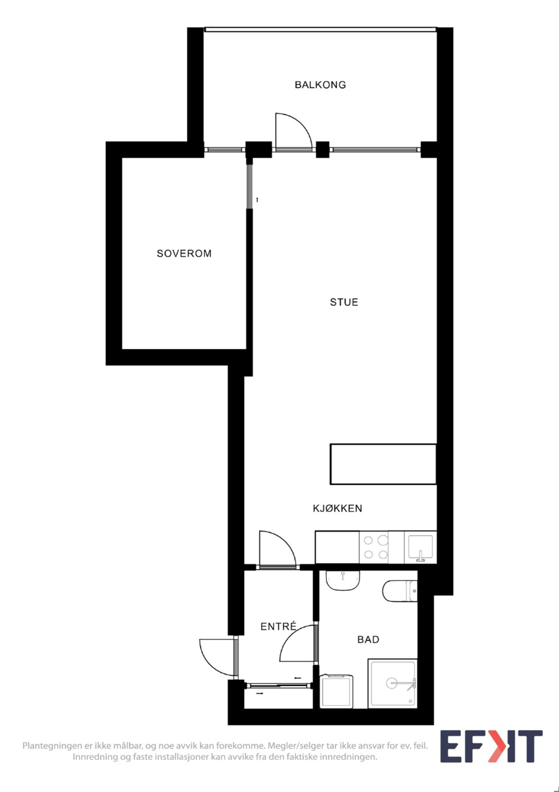 Stillverksveien 24, LILLESTRØM | DNB Eiendom | Fra hjem til hjem