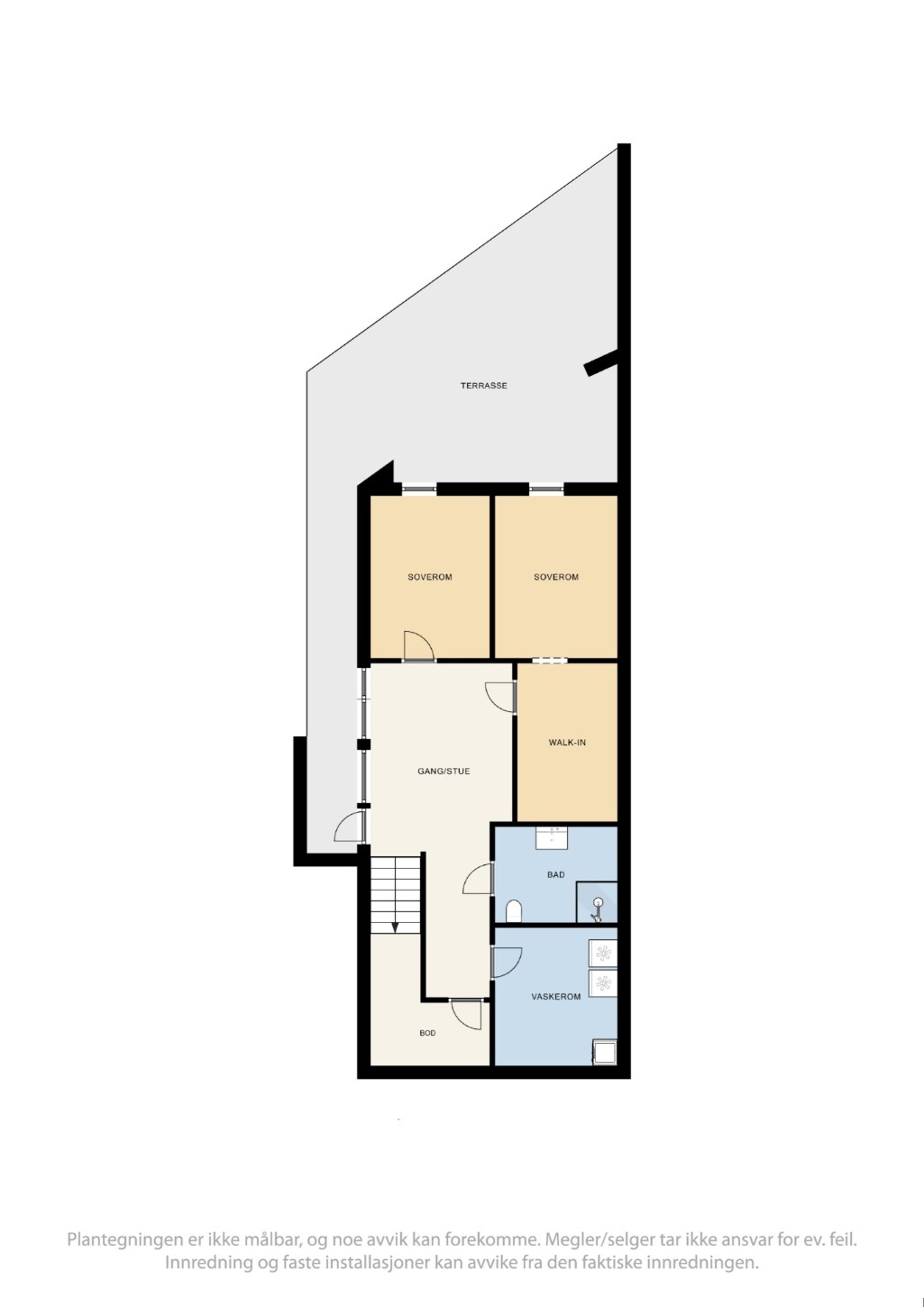 Furutoppen 10, SON | DNB Eiendom | Fra hjem til hjem