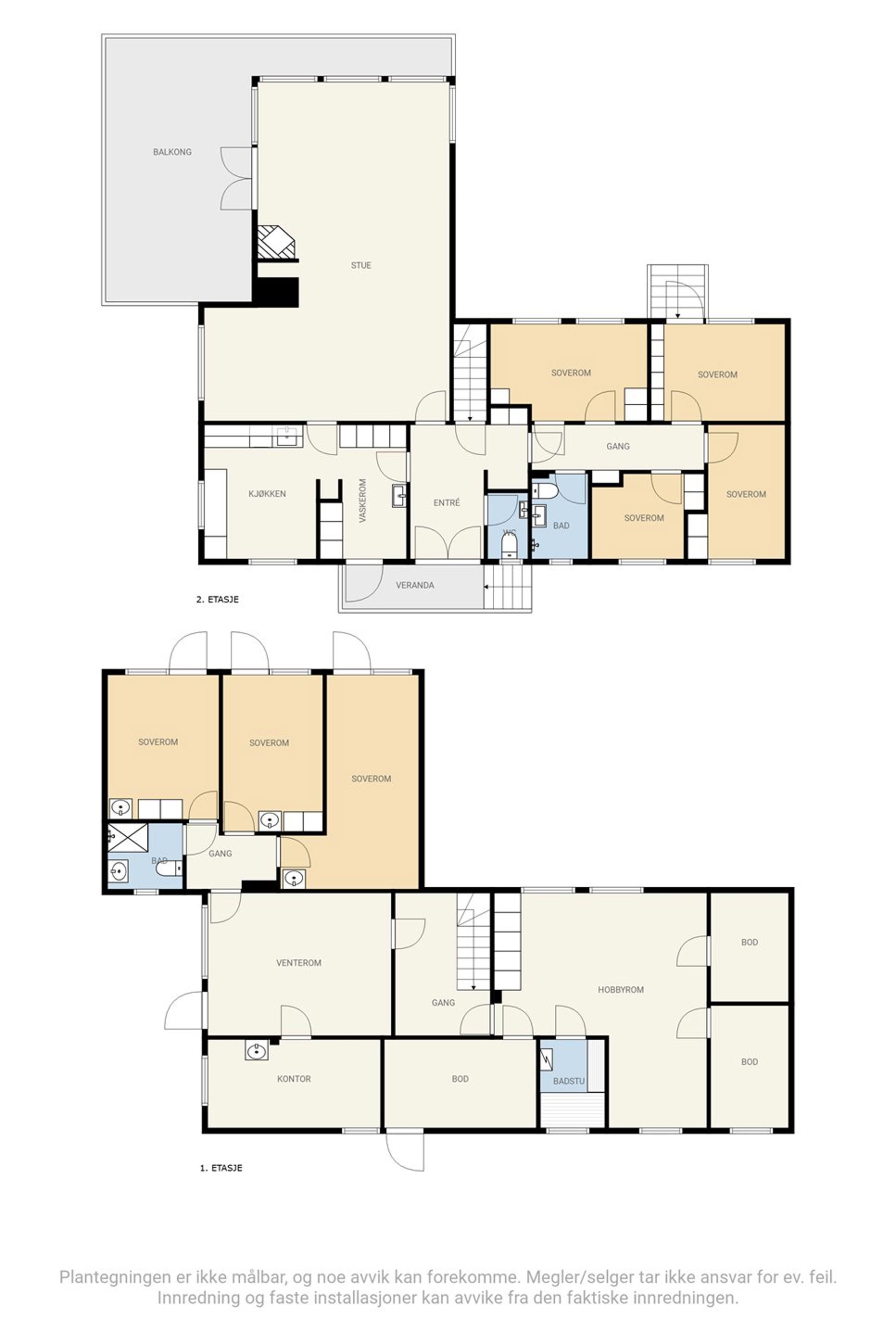 Høyenhallsvingen 23, OSLO | DNB Eiendom | Fra hjem til hjem