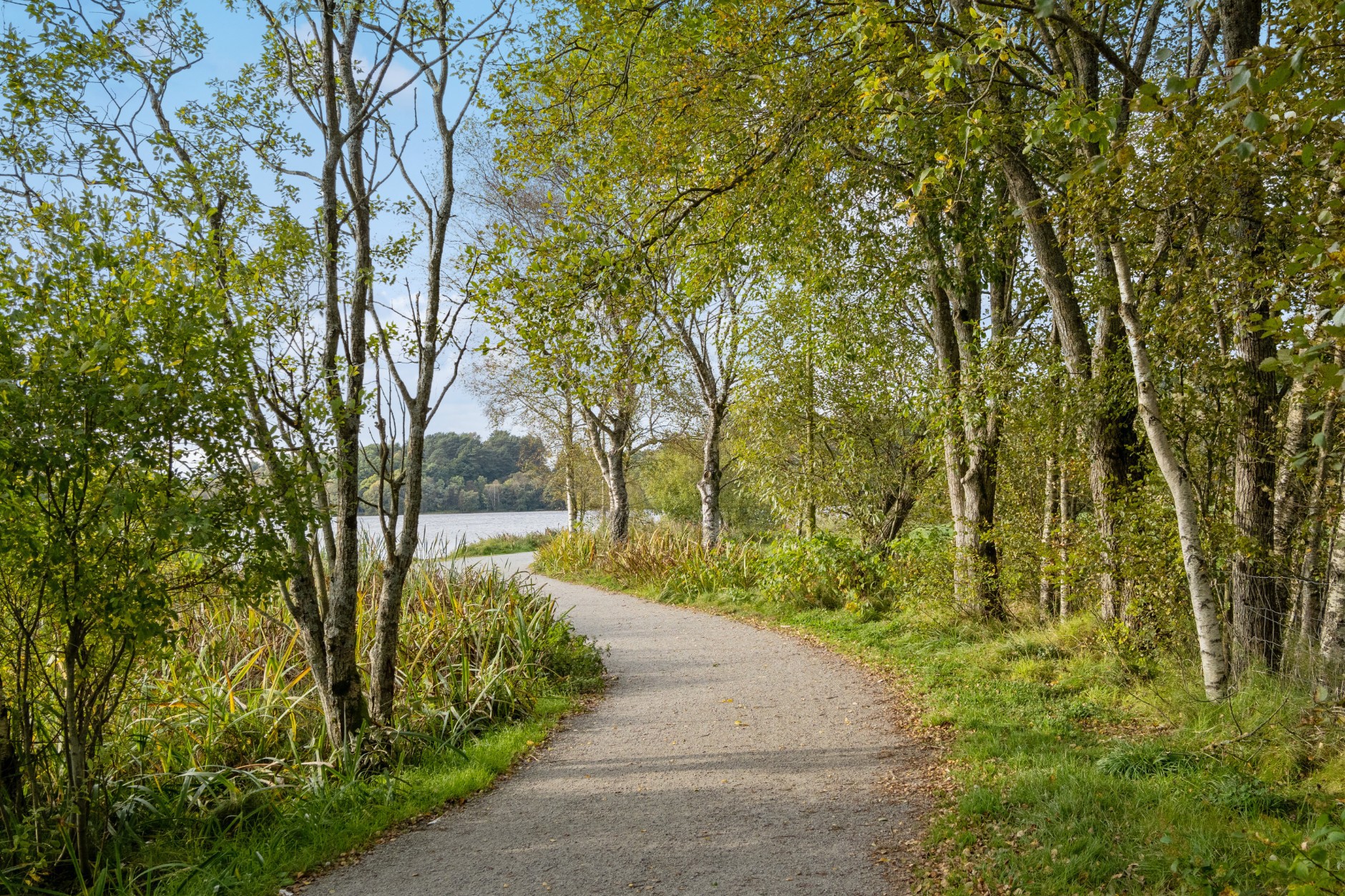 Friheim 15C, HAFRSFJORD | DNB Eiendom | Fra hjem til hjem