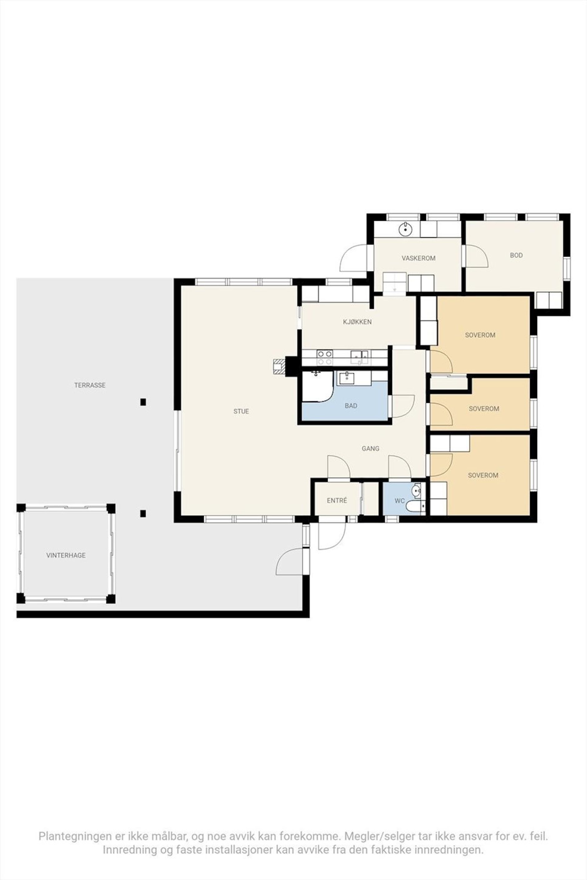 Fjellom 9A, MOSS | DNB Eiendom | Fra hjem til hjem