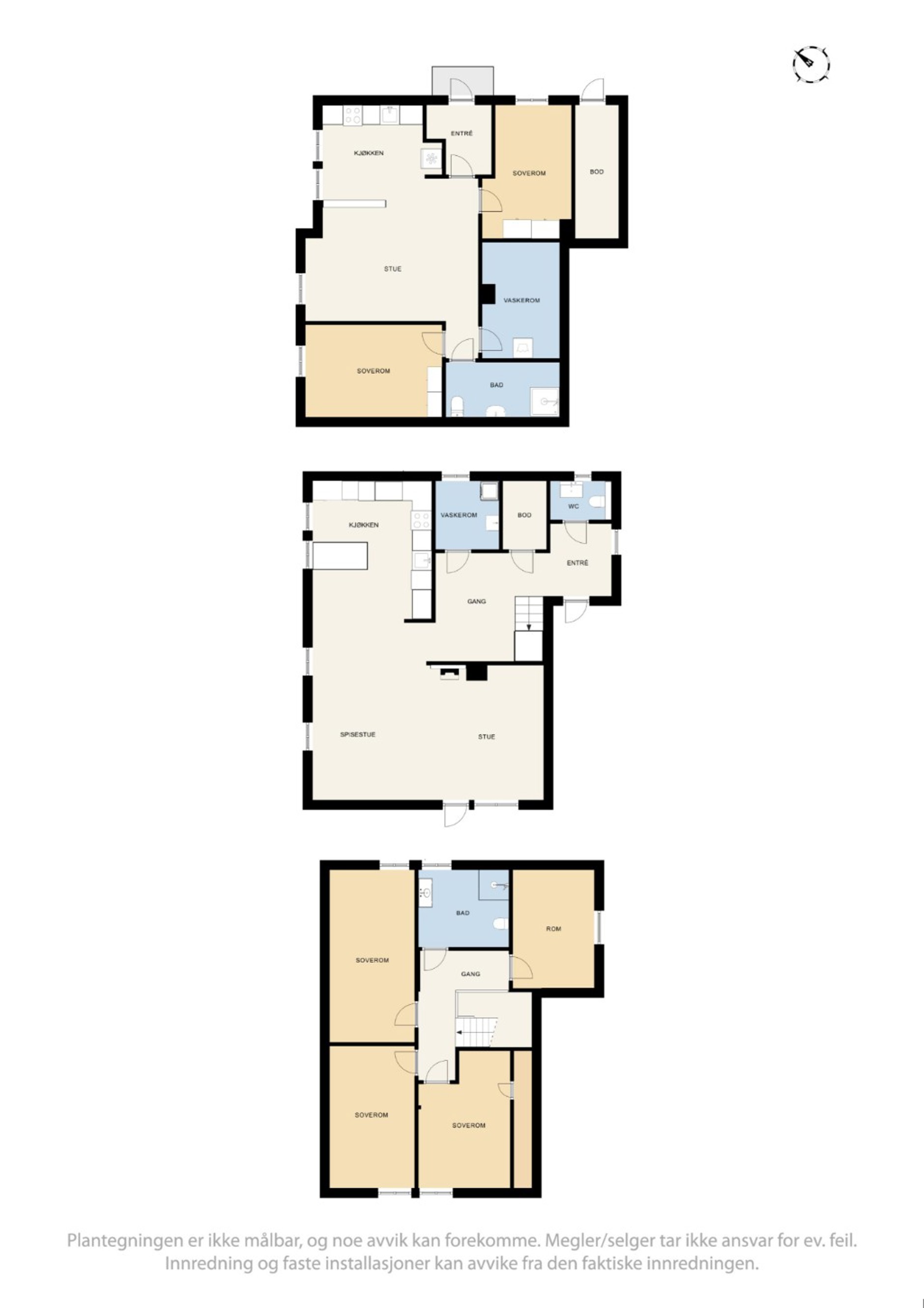 Akeveien 5, ARENDAL | DNB Eiendom | Fra hjem til hjem