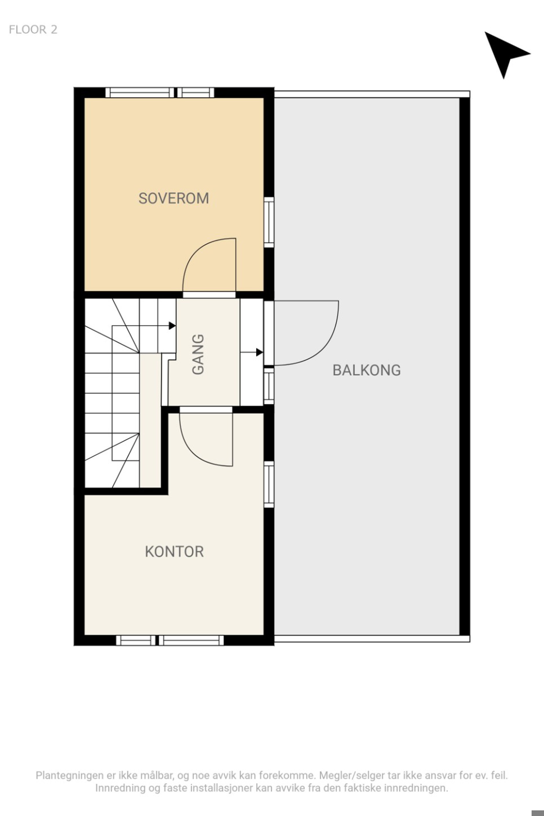 Austadveien 184, DRAMMEN | DNB Eiendom | Fra hjem til hjem