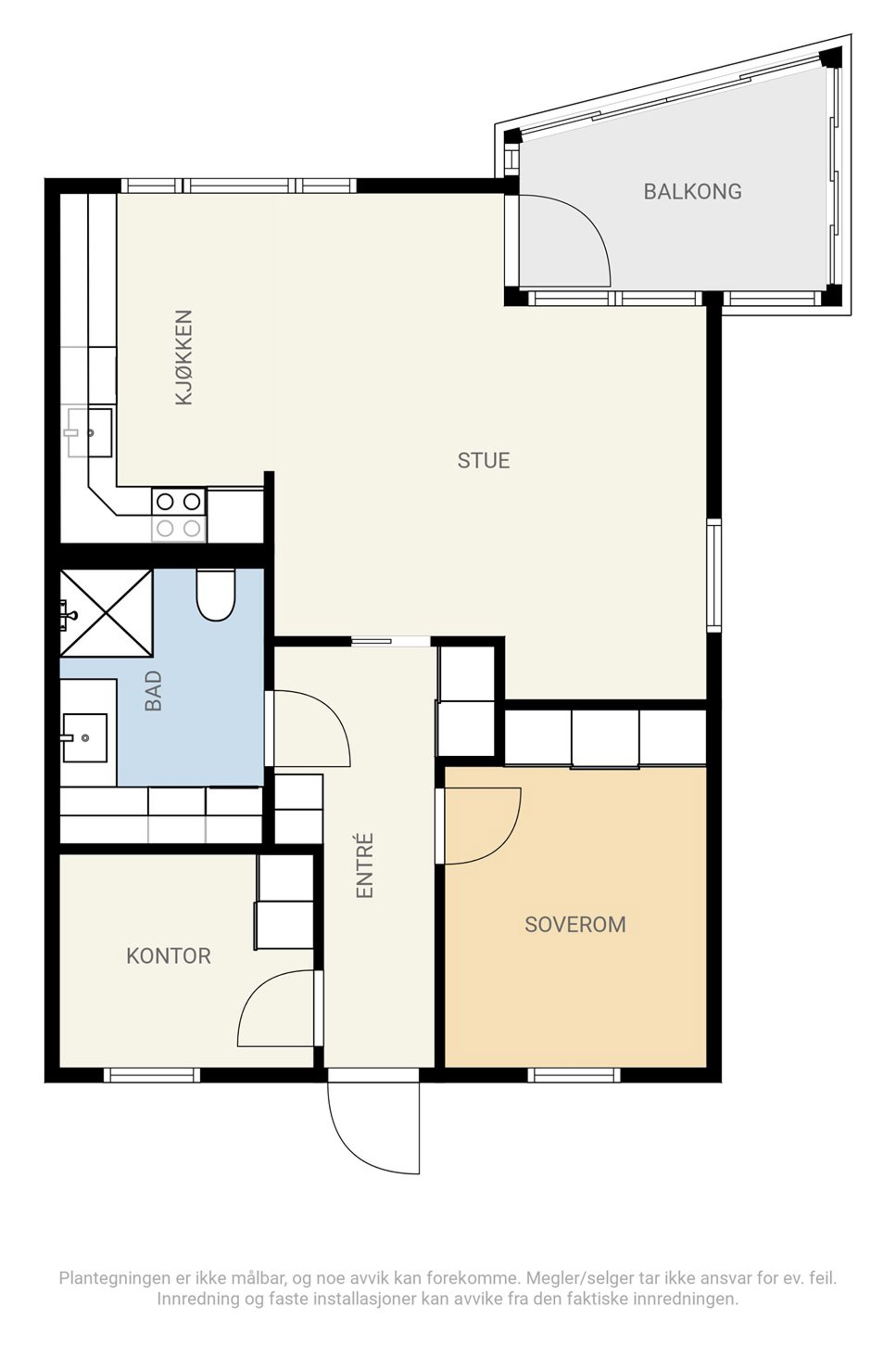 Garderveien 156, FETSUND | DNB Eiendom | Fra hjem til hjem