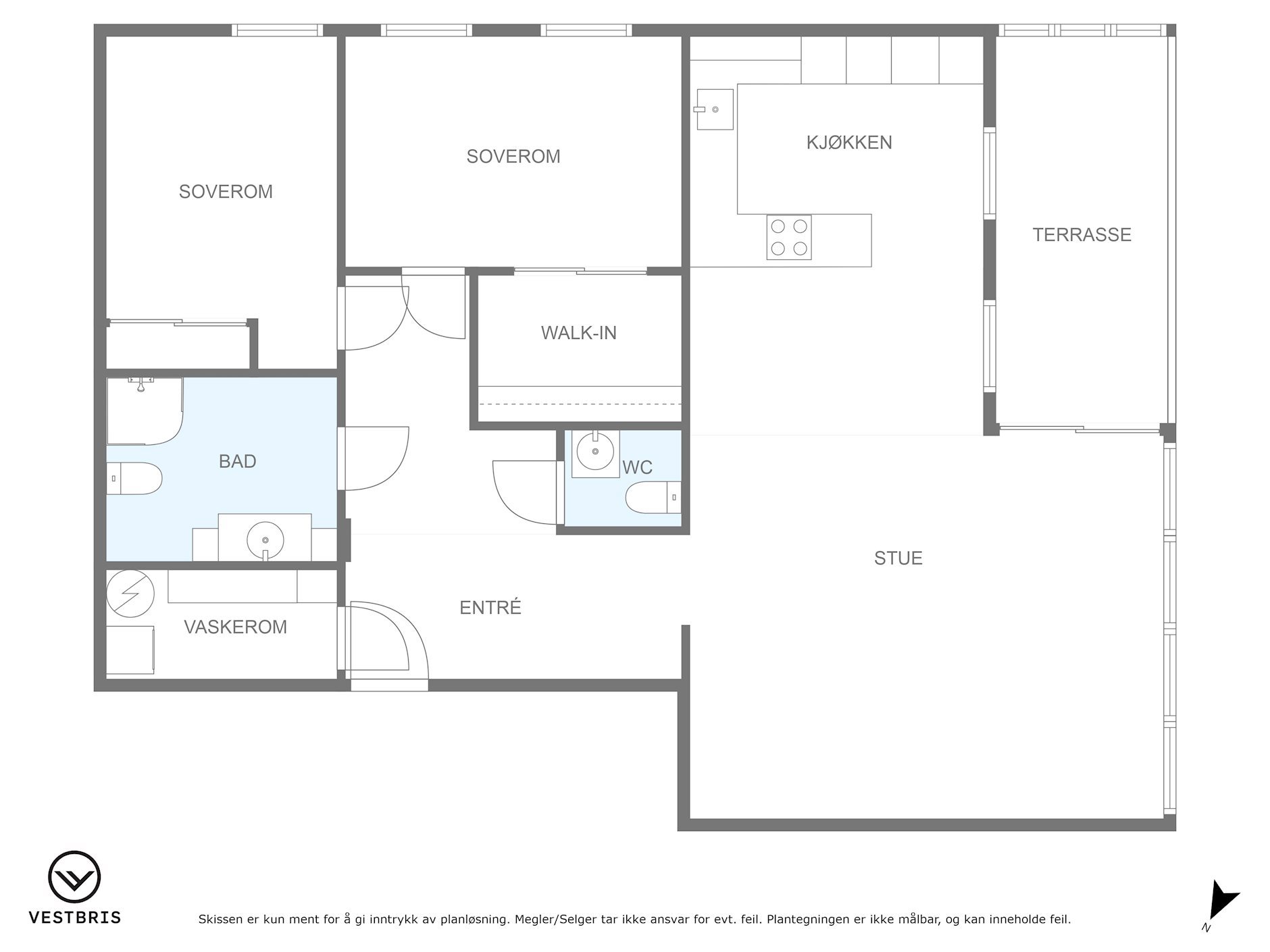 Strandgata 52, HAUGESUND | DNB Eiendom | Fra hjem til hjem