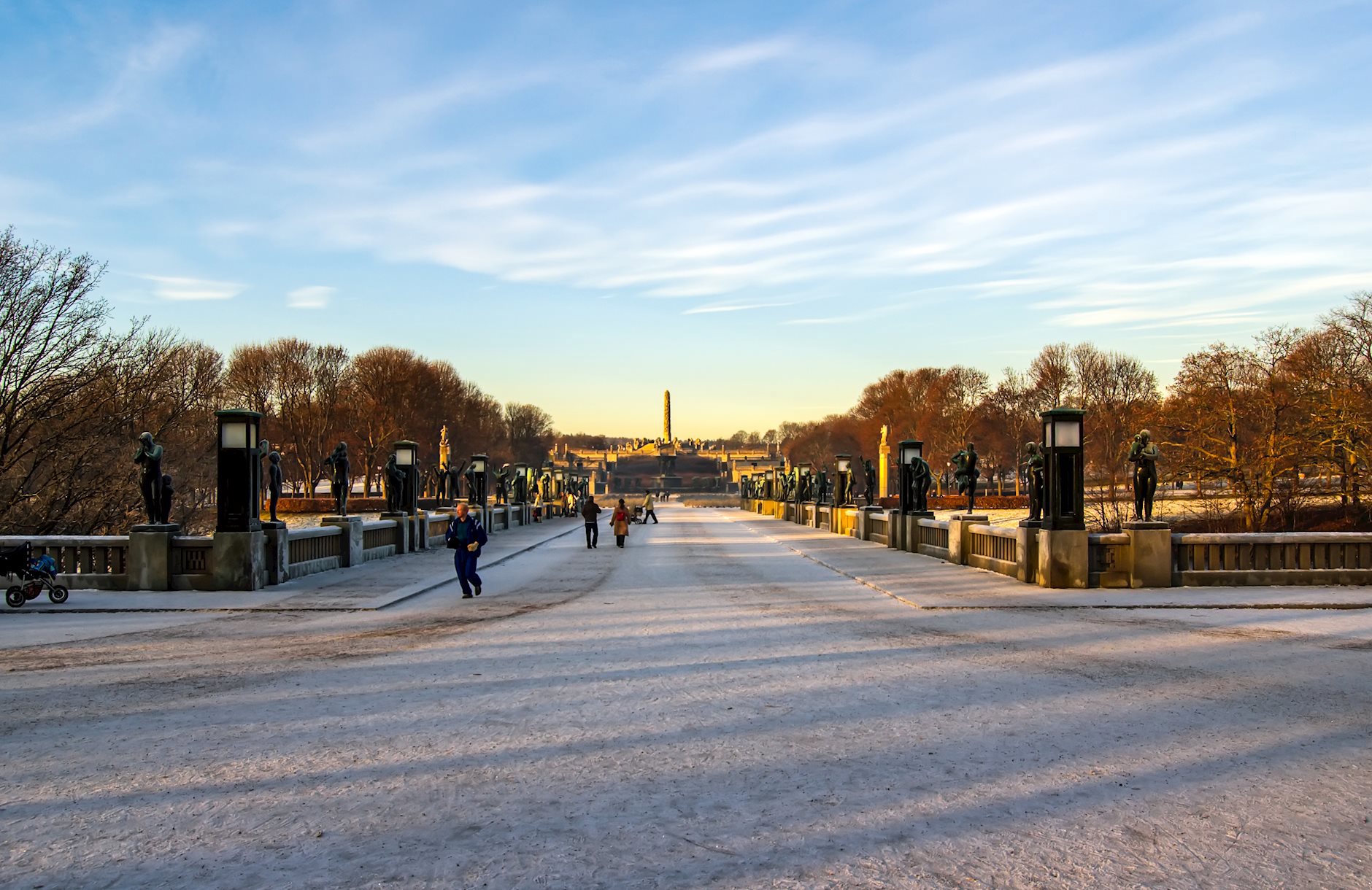 Nobels gate 22A, OSLO | DNB Eiendom | Fra hjem til hjem