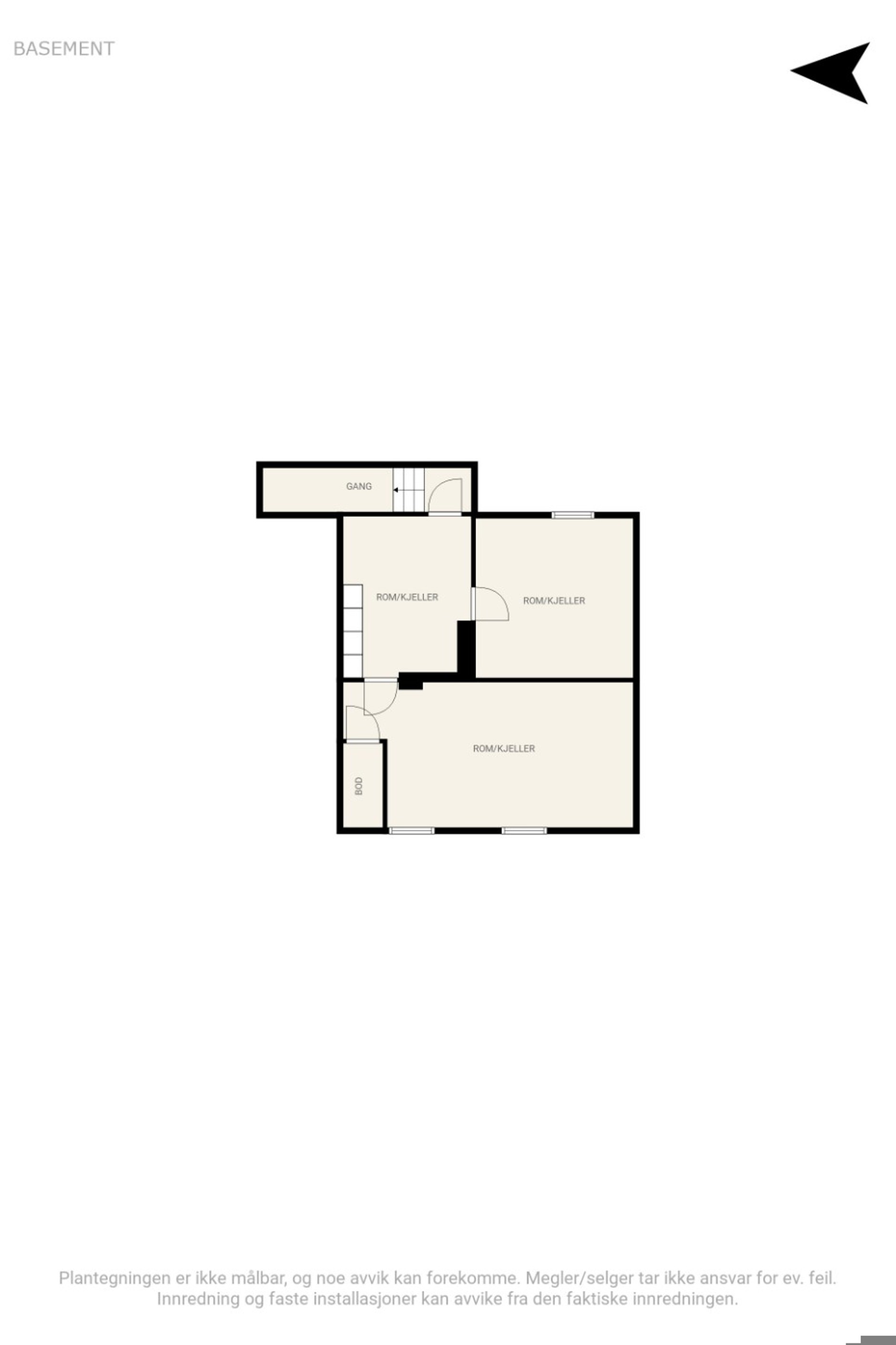 Sørbyveien 974, VÅLE | DNB Eiendom | Fra hjem til hjem