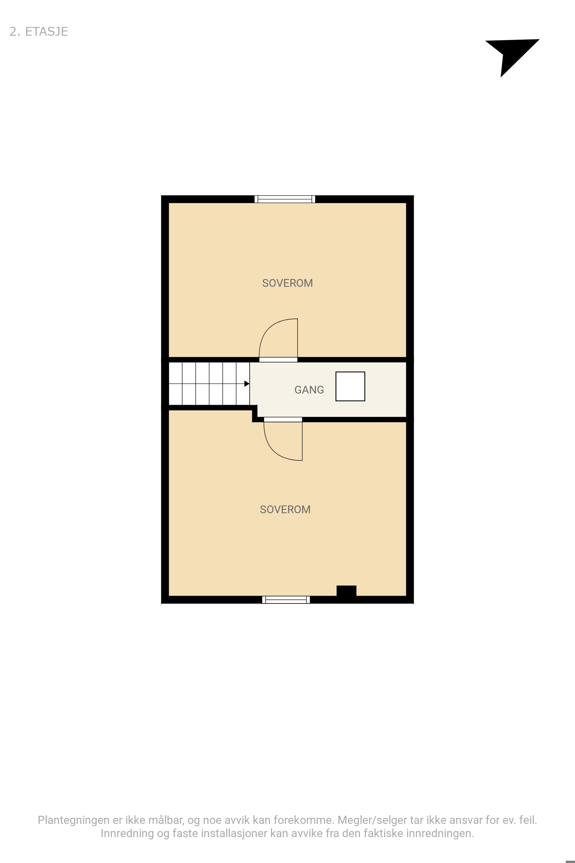 Kongvika 15, FJELL | DNB Eiendom | Fra hjem til hjem