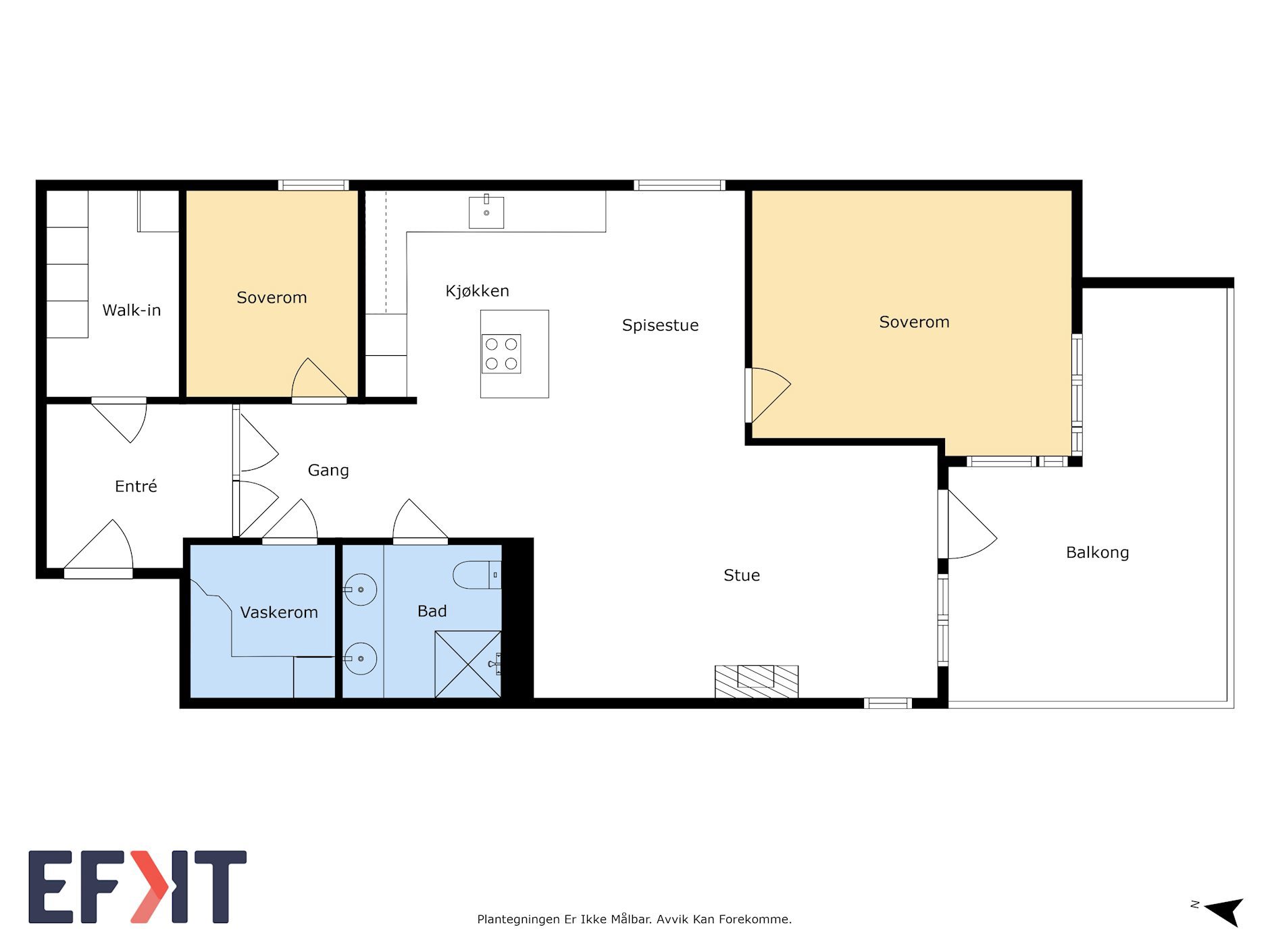 Sogstiveien 68A, DRØBAK | DNB Eiendom | Fra hjem til hjem