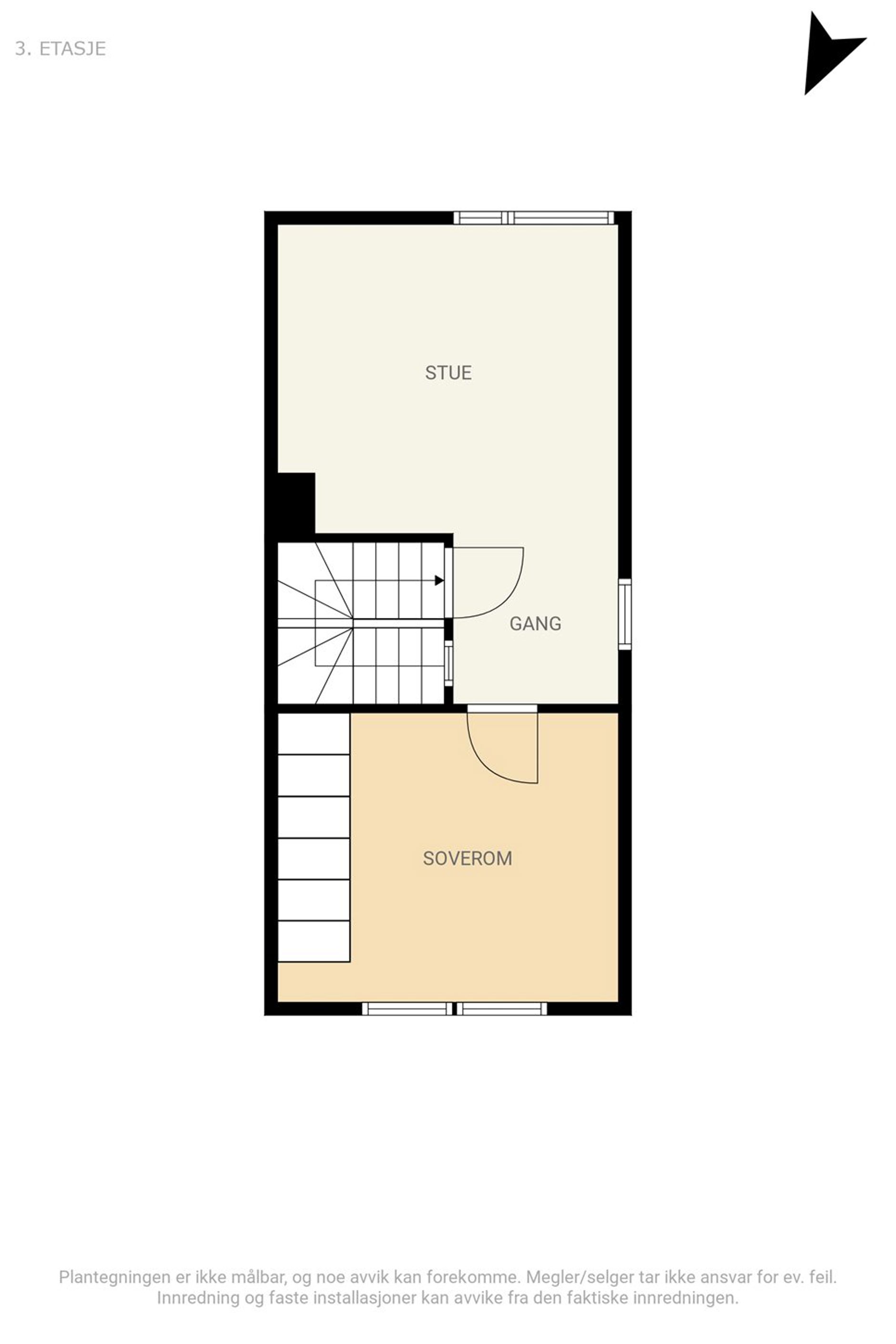 Tuholen 24D, BRYNE | DNB Eiendom | Fra hjem til hjem