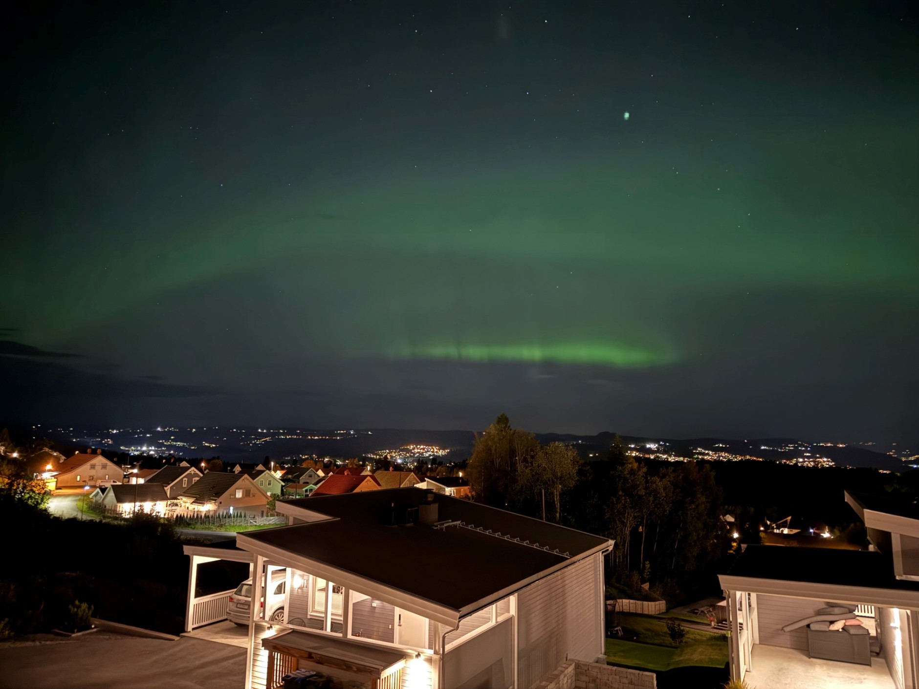 Dalborgen terrasse 6, GJØVIK | DNB Eiendom | Fra hjem til hjem