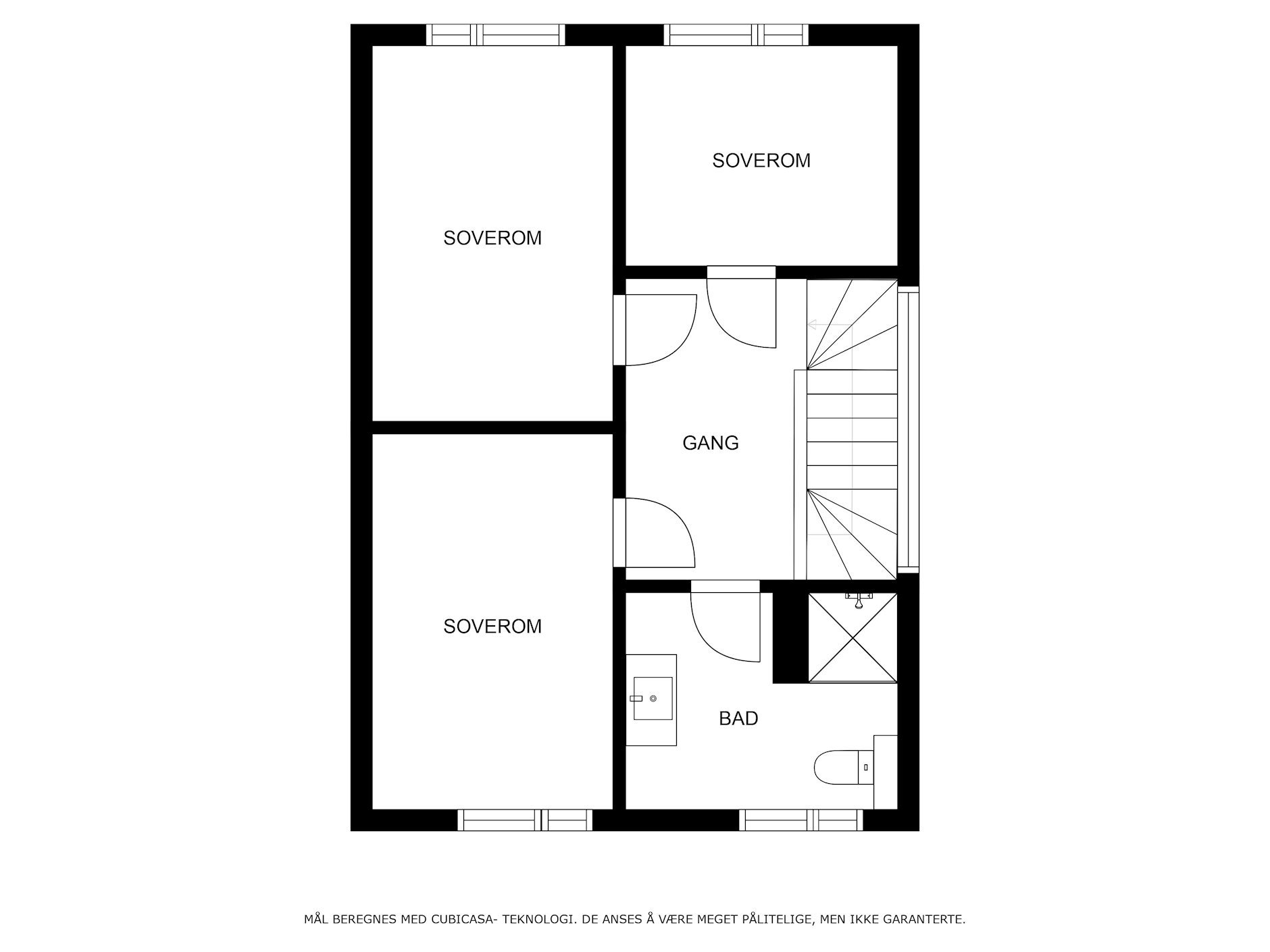 Stenbruddveien 55, HALDEN | DNB Eiendom | Fra hjem til hjem