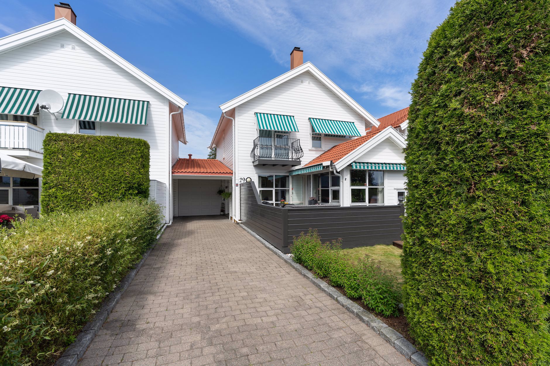 Dr. Møllersvei 29, FREDRIKSTAD