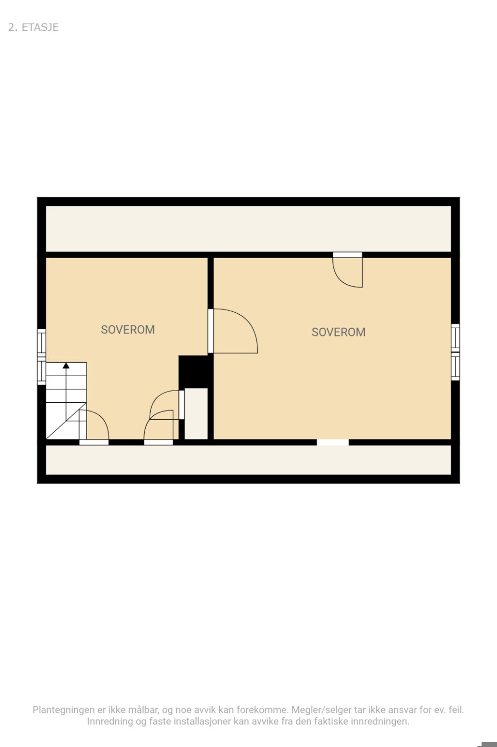 Vormestrandvegen 638, HEBNES | DNB Eiendom | Fra hjem til hjem