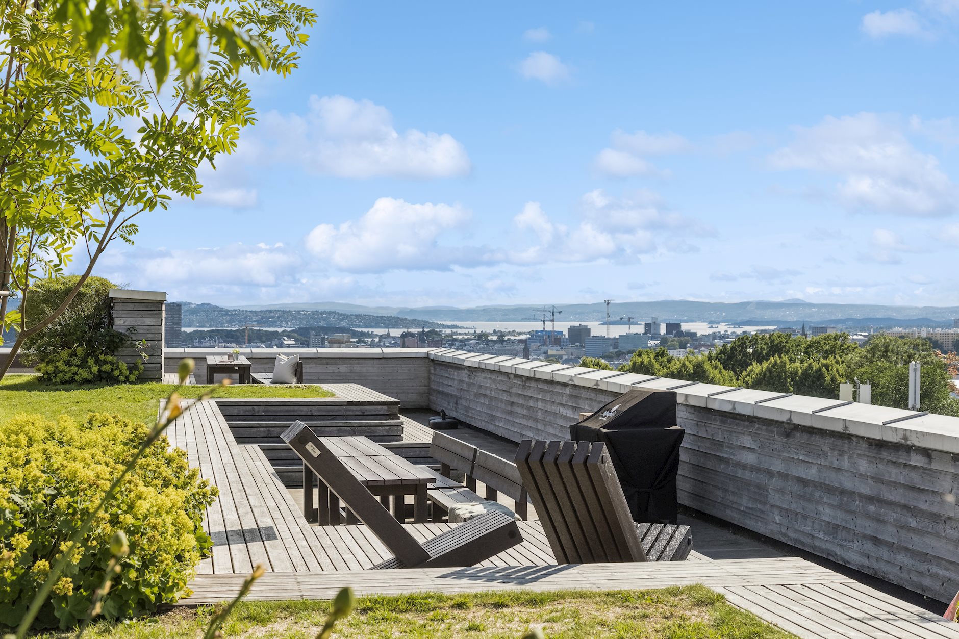 Sinsenveien 4B, OSLO | DNB Eiendom | Fra hjem til hjem