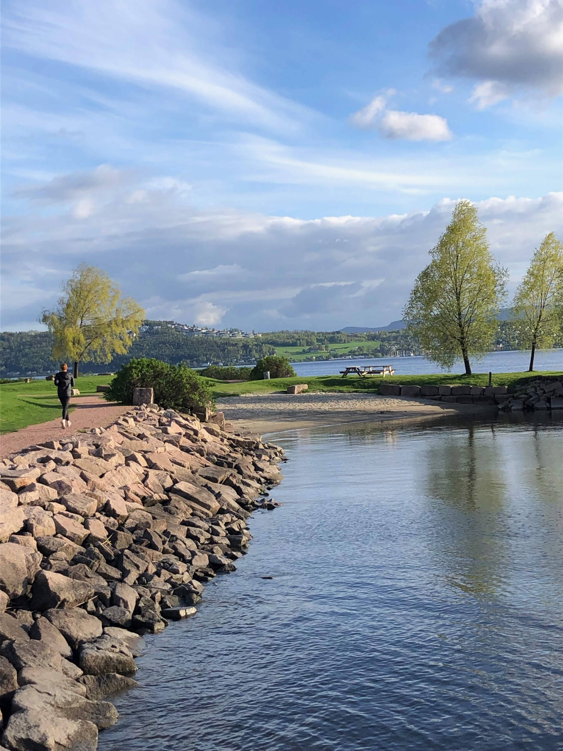 Engersand Havn 18, GULLAUG | DNB Eiendom | Fra hjem til hjem