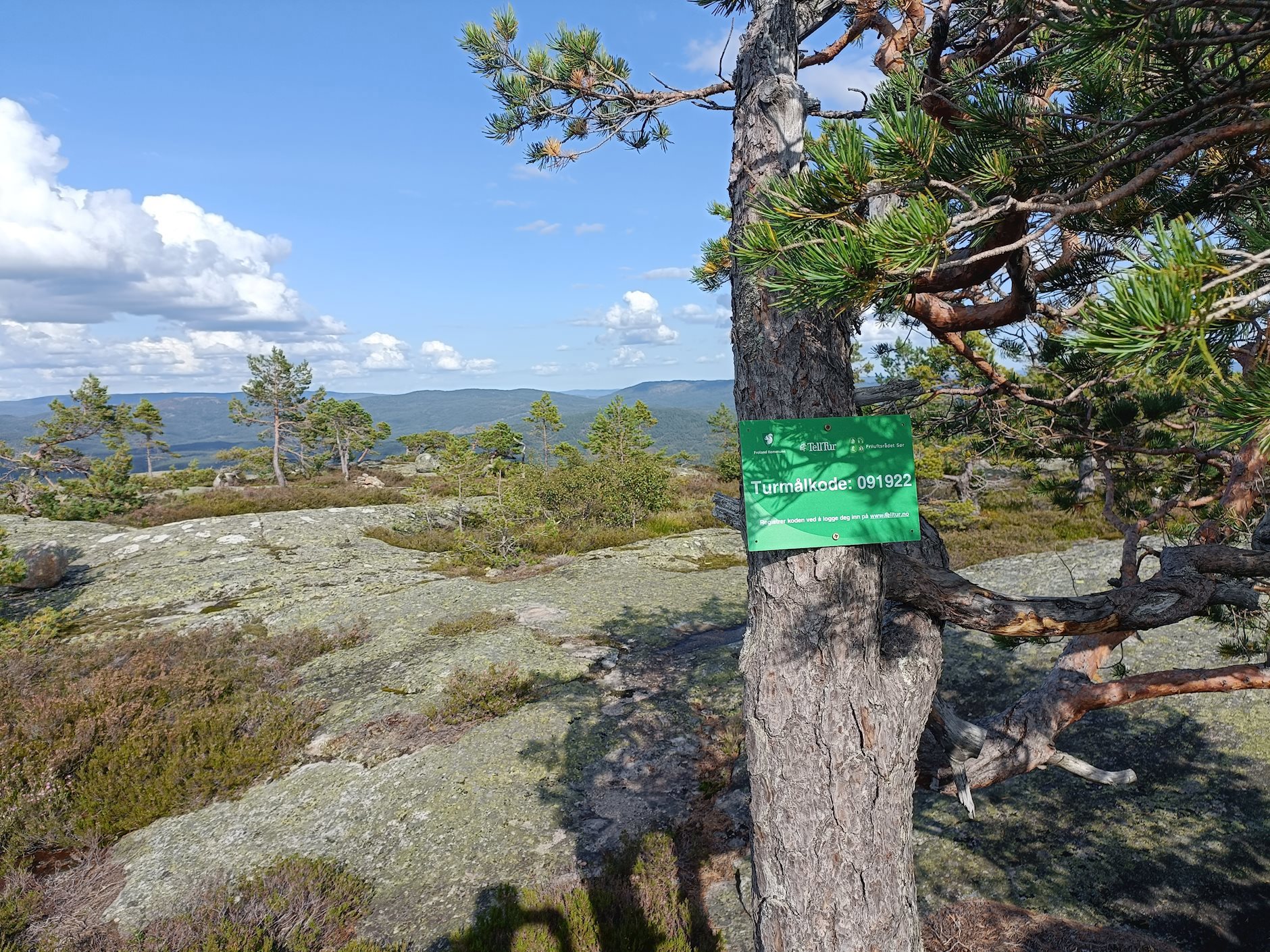 Risdalsveien 151 og 153, MYKLAND | DNB Eiendom | Fra hjem til hjem