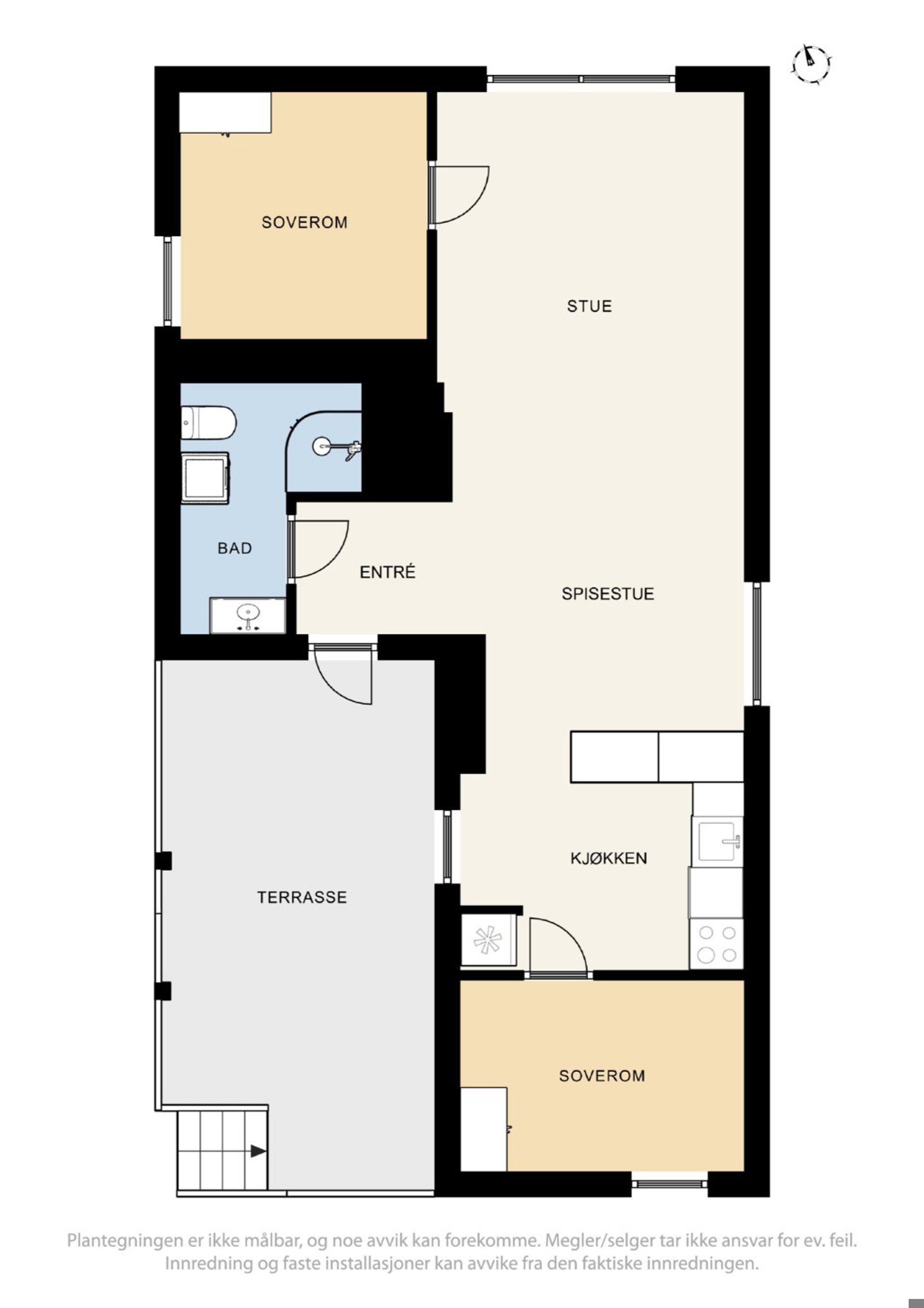 Fjellsbyveien 25, DRAMMEN | DNB Eiendom | Fra hjem til hjem