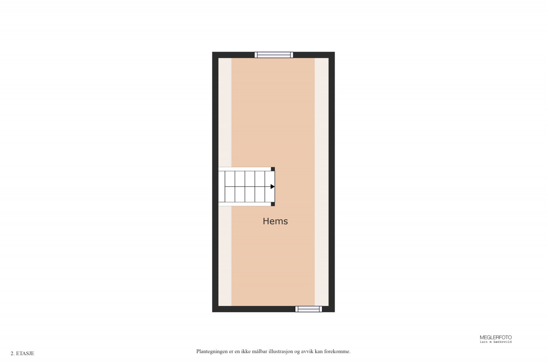 Huldresteinvegen 42, SVINGVOLL | DNB Eiendom | Fra hjem til hjem