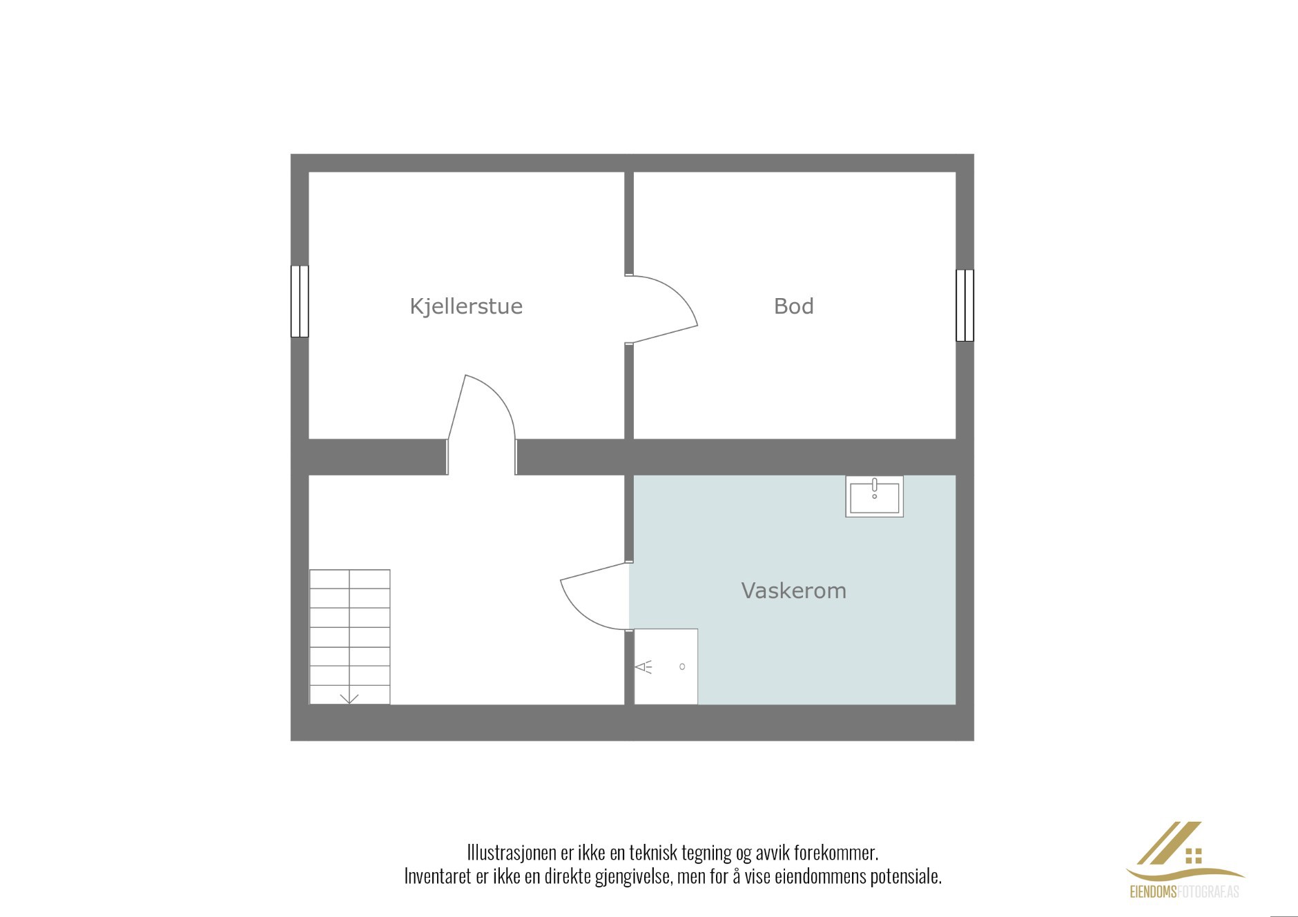 Rødgata 42B, DRAMMEN | DNB Eiendom | Fra hjem til hjem