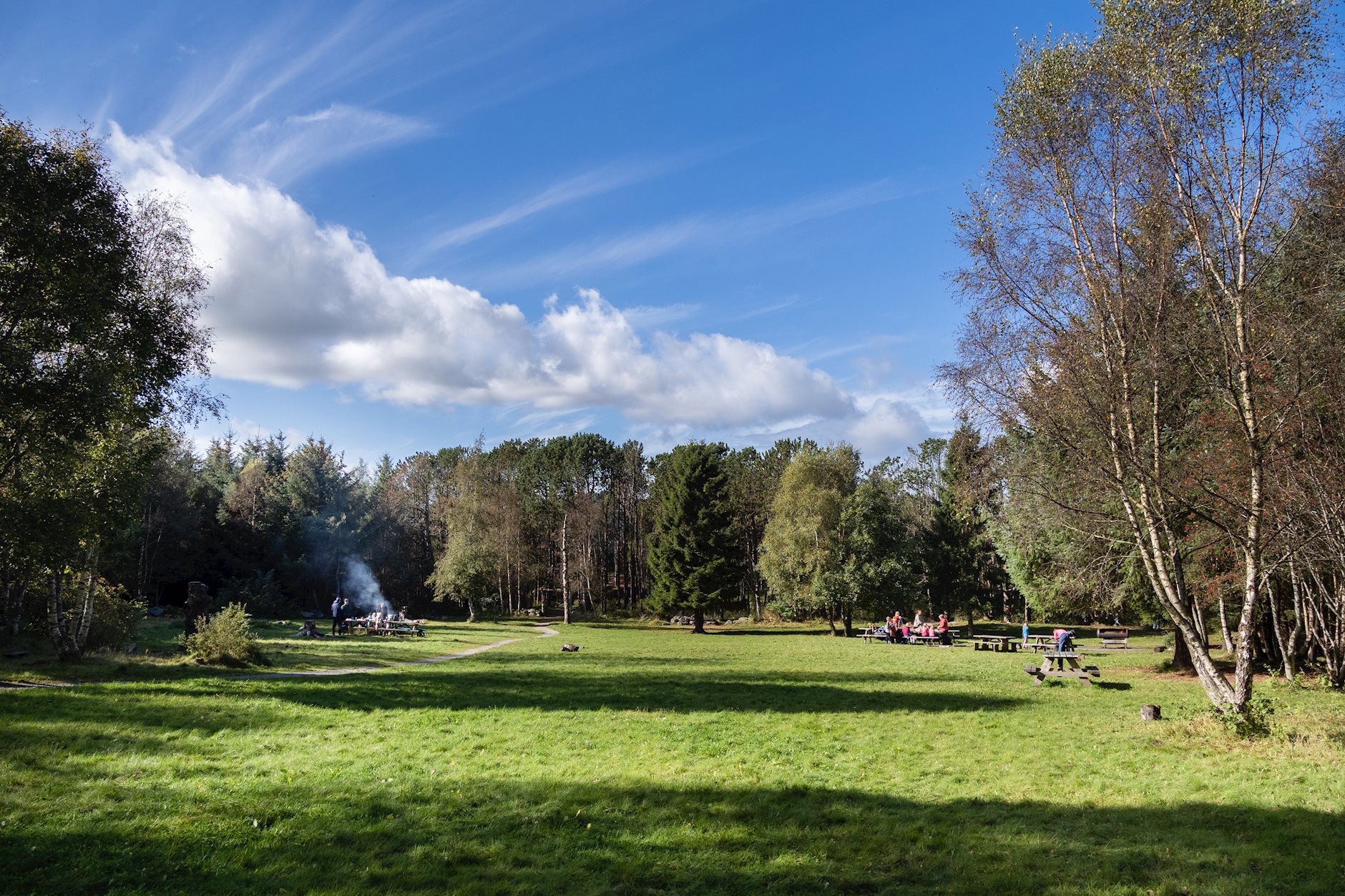 Ordfører Scheies gate 29, HUNDVÅG | DNB Eiendom | Fra hjem til hjem